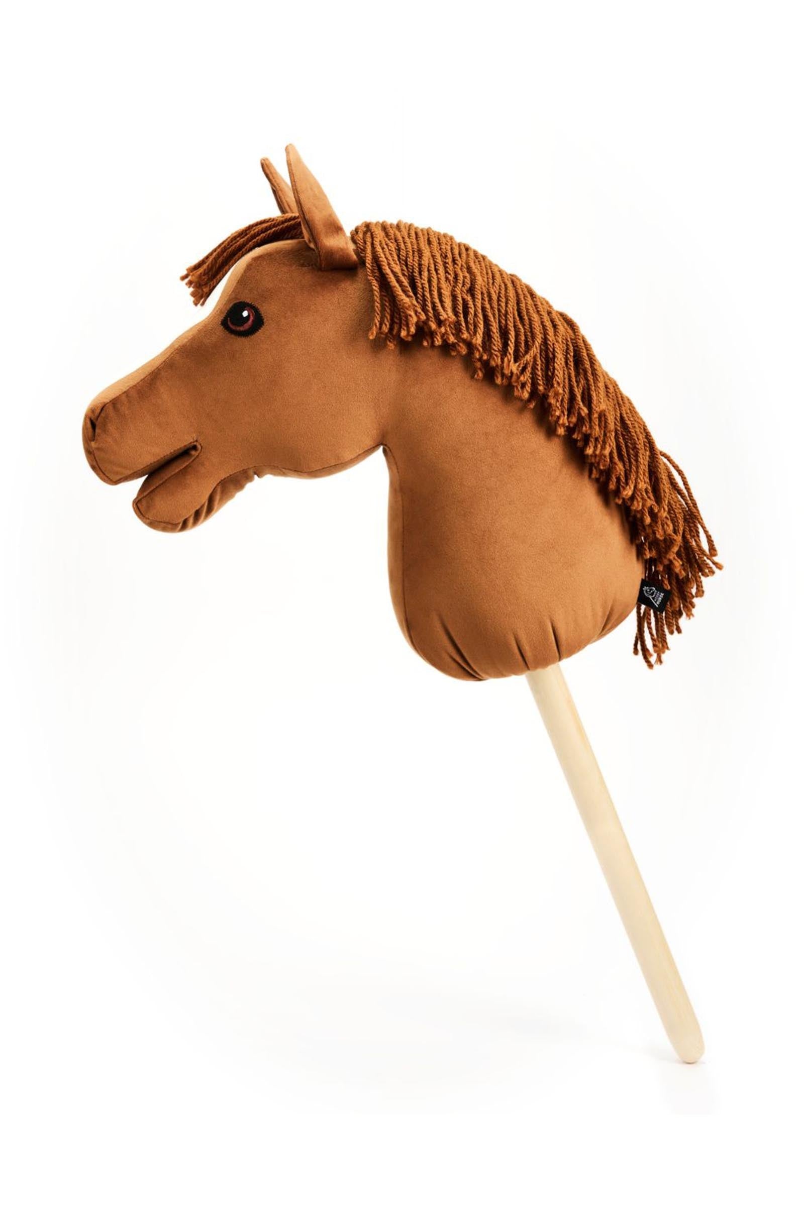 My Hobby Horse Caristo Gifts & Toys