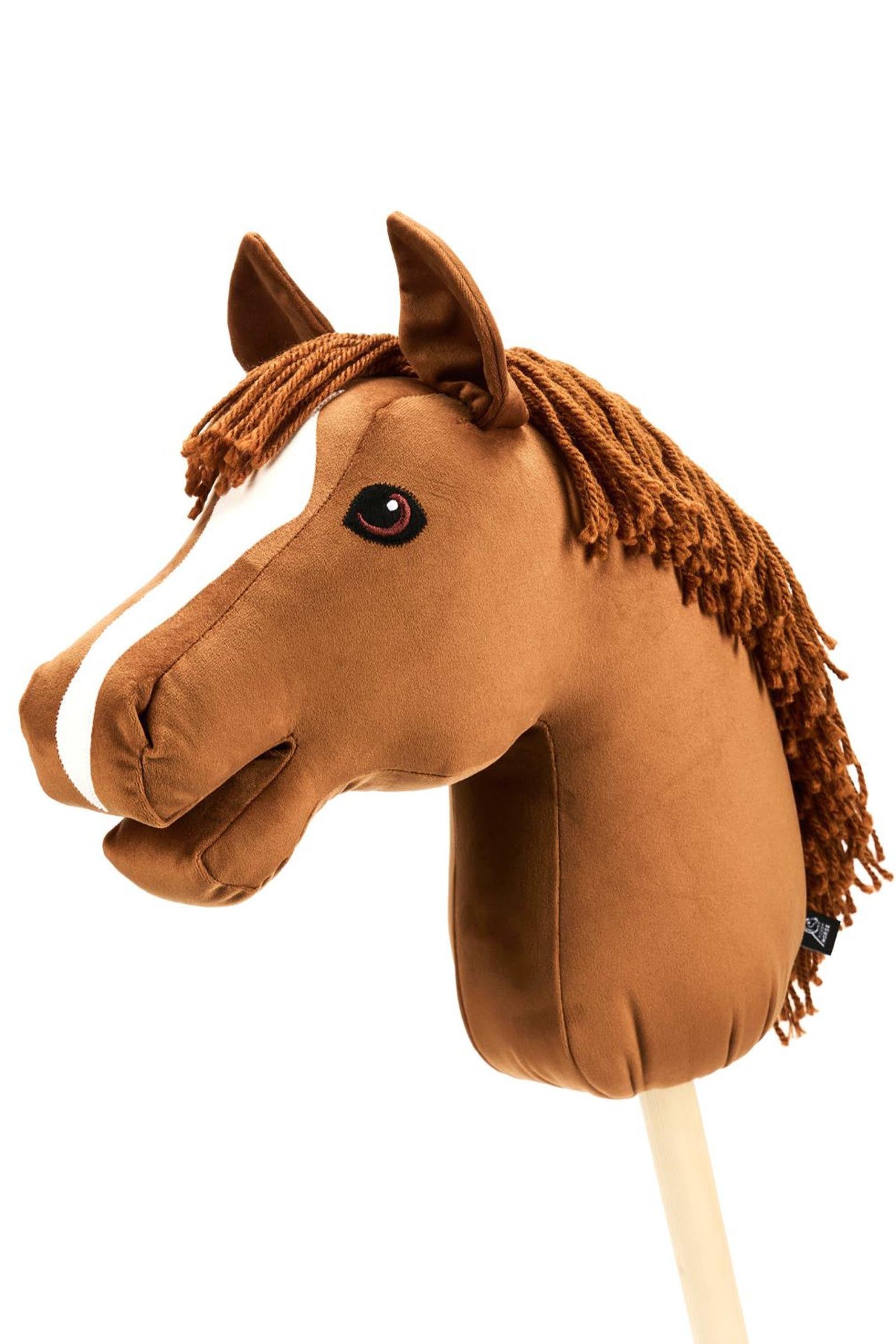 My Hobby Horse Caristo Gifts & Toys