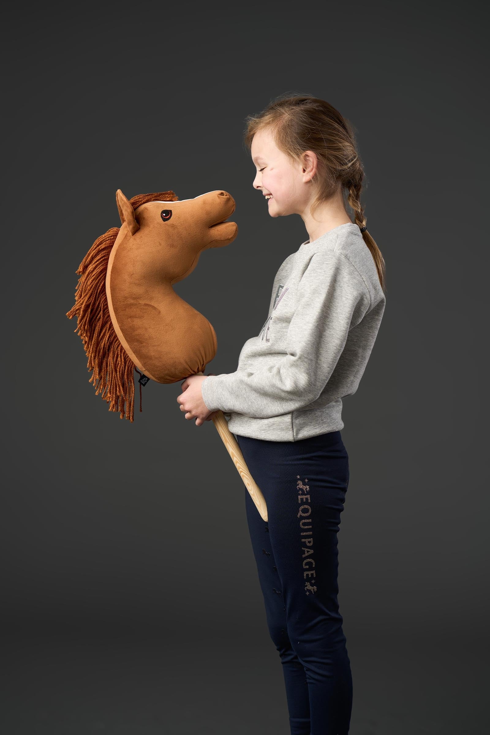 My Hobby Horse Caristo Gifts & Toys
