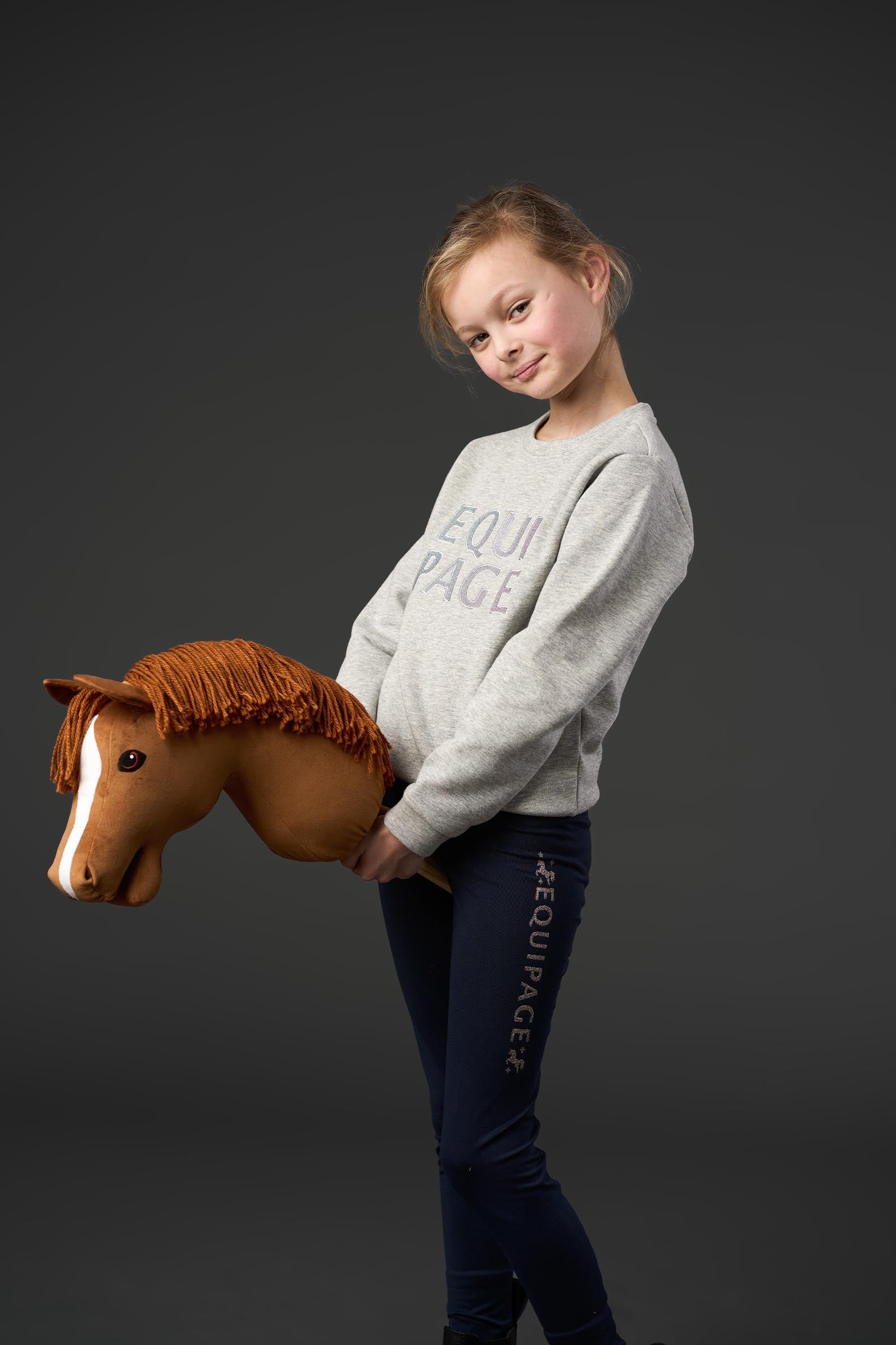 My Hobby Horse Caristo Gifts & Toys