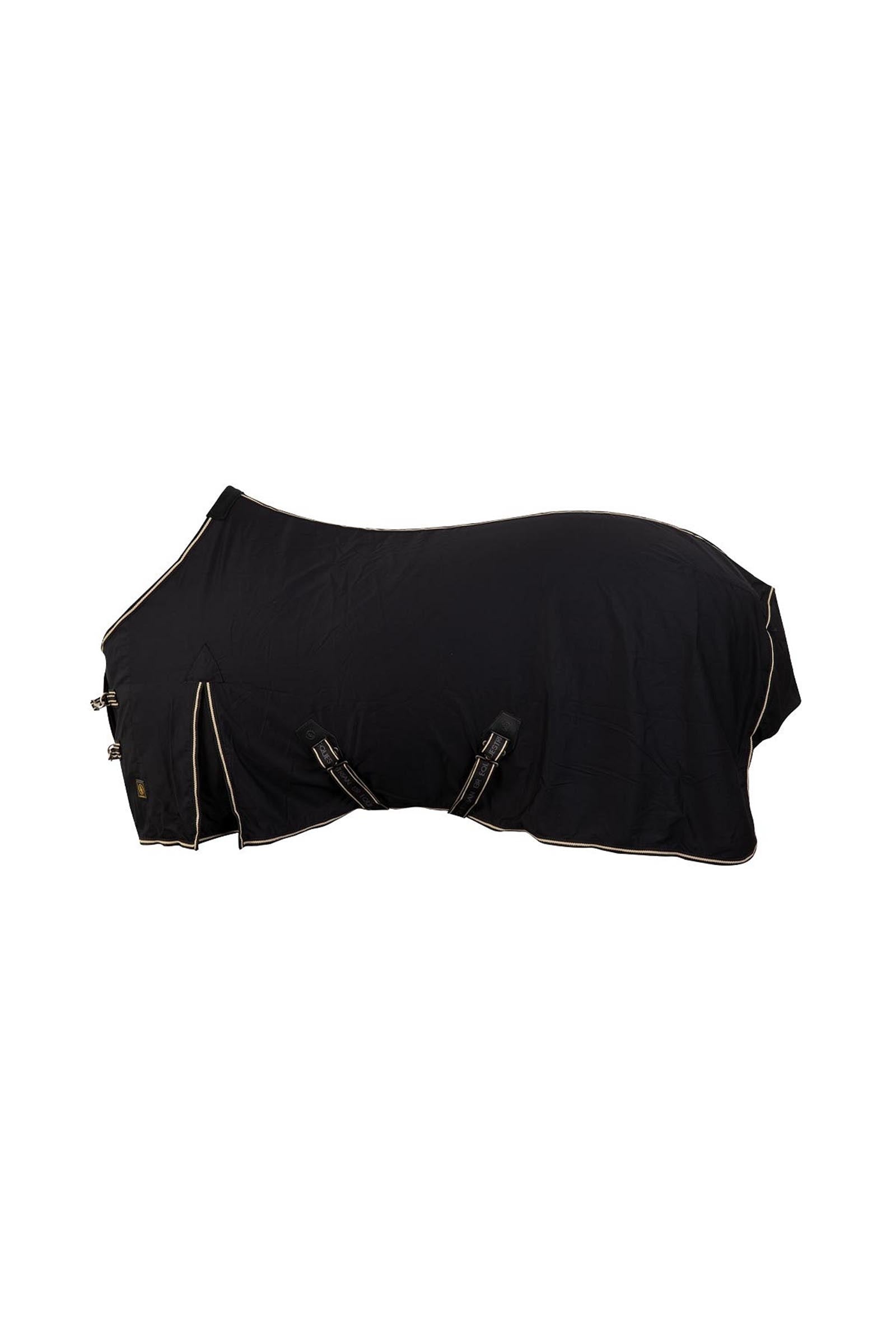 BR Classic bavlněná outdoorová deka Horse Rugs