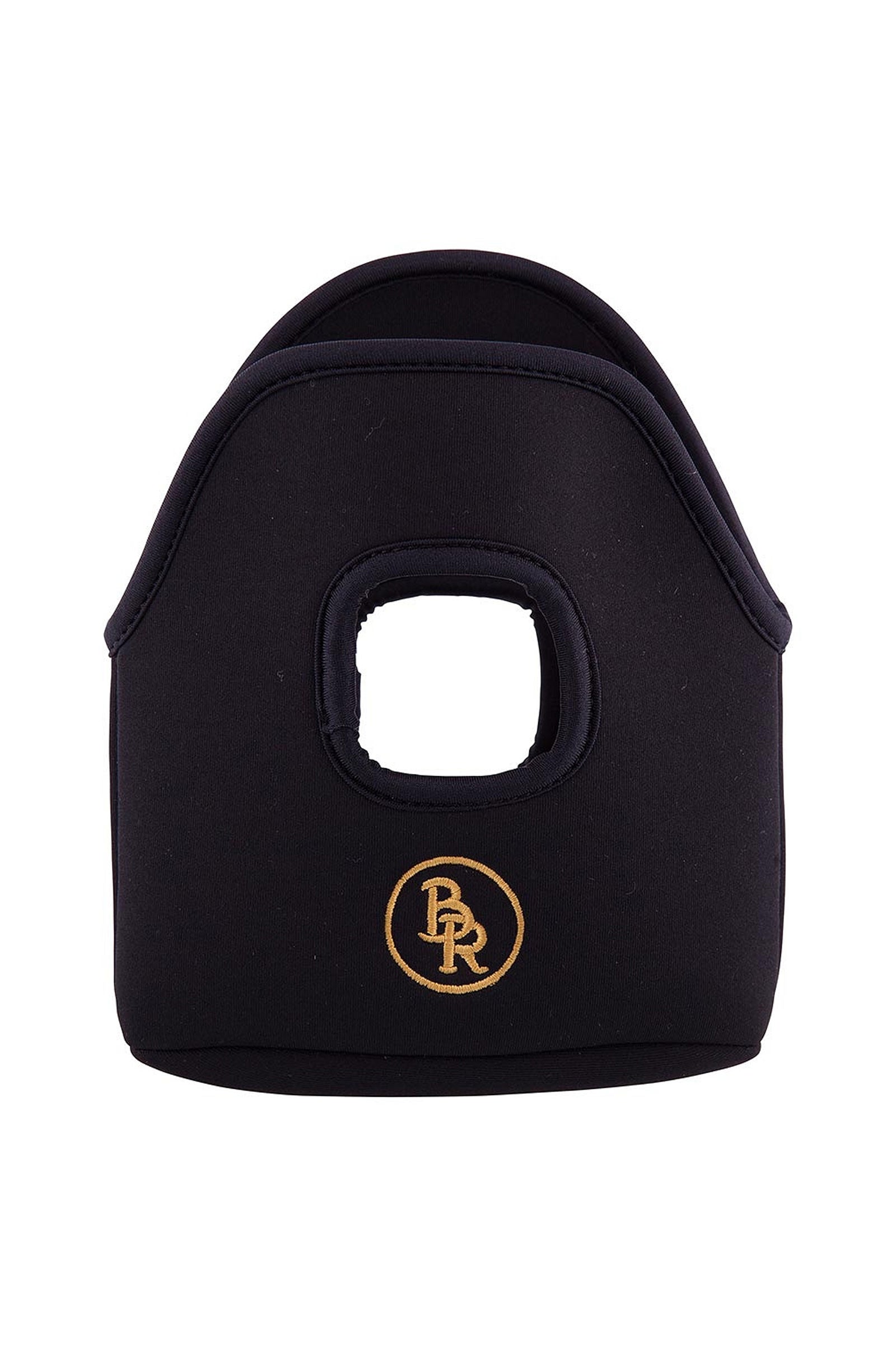 BR kryt na třmeny Saddles, Girths & Stirrups