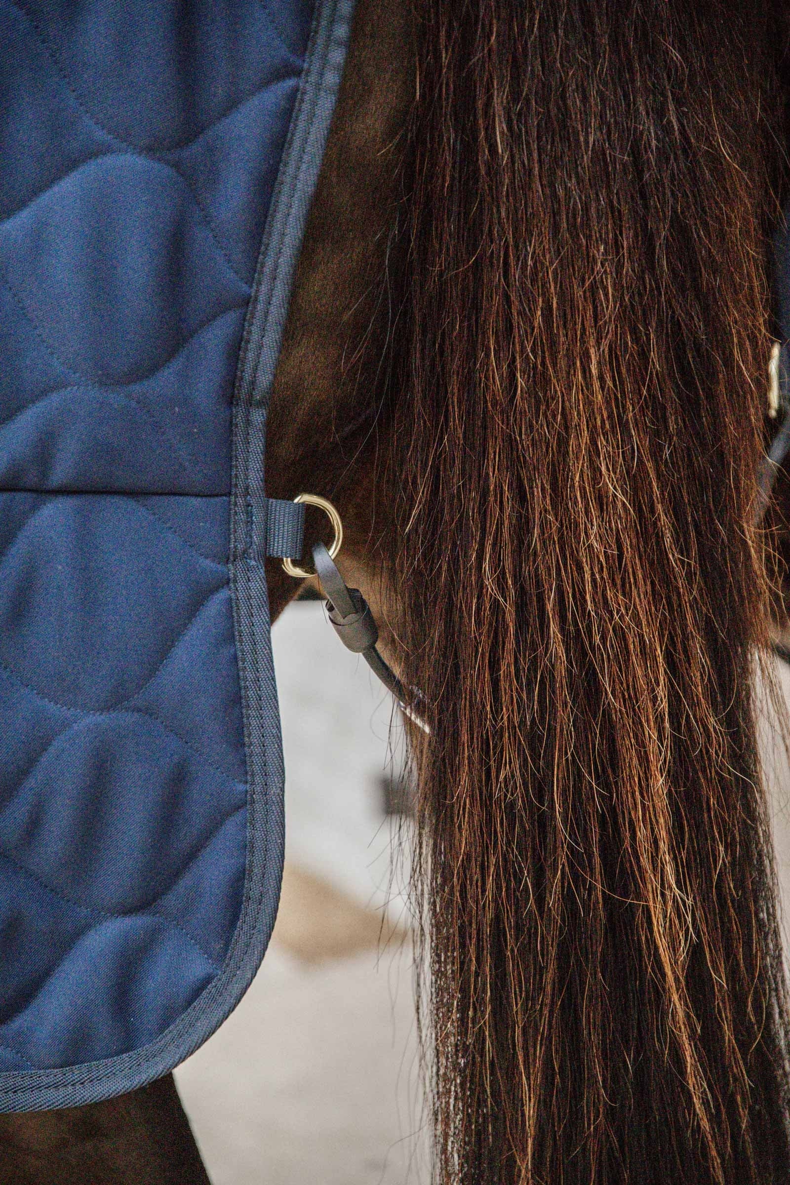 Lifestyle shot 3