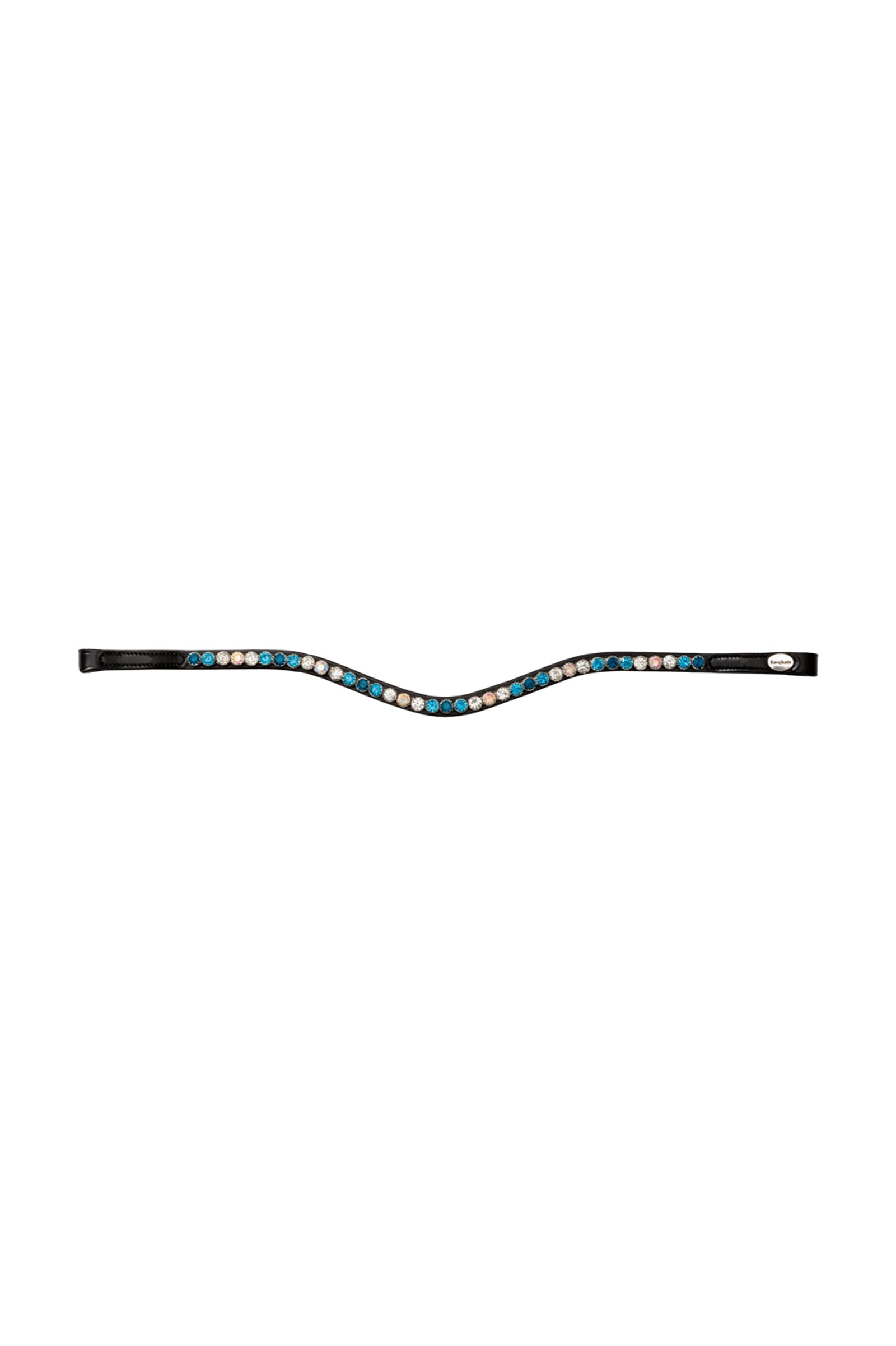 Kavalkade Season Dreams Stirnriemen Bridles & Reins
