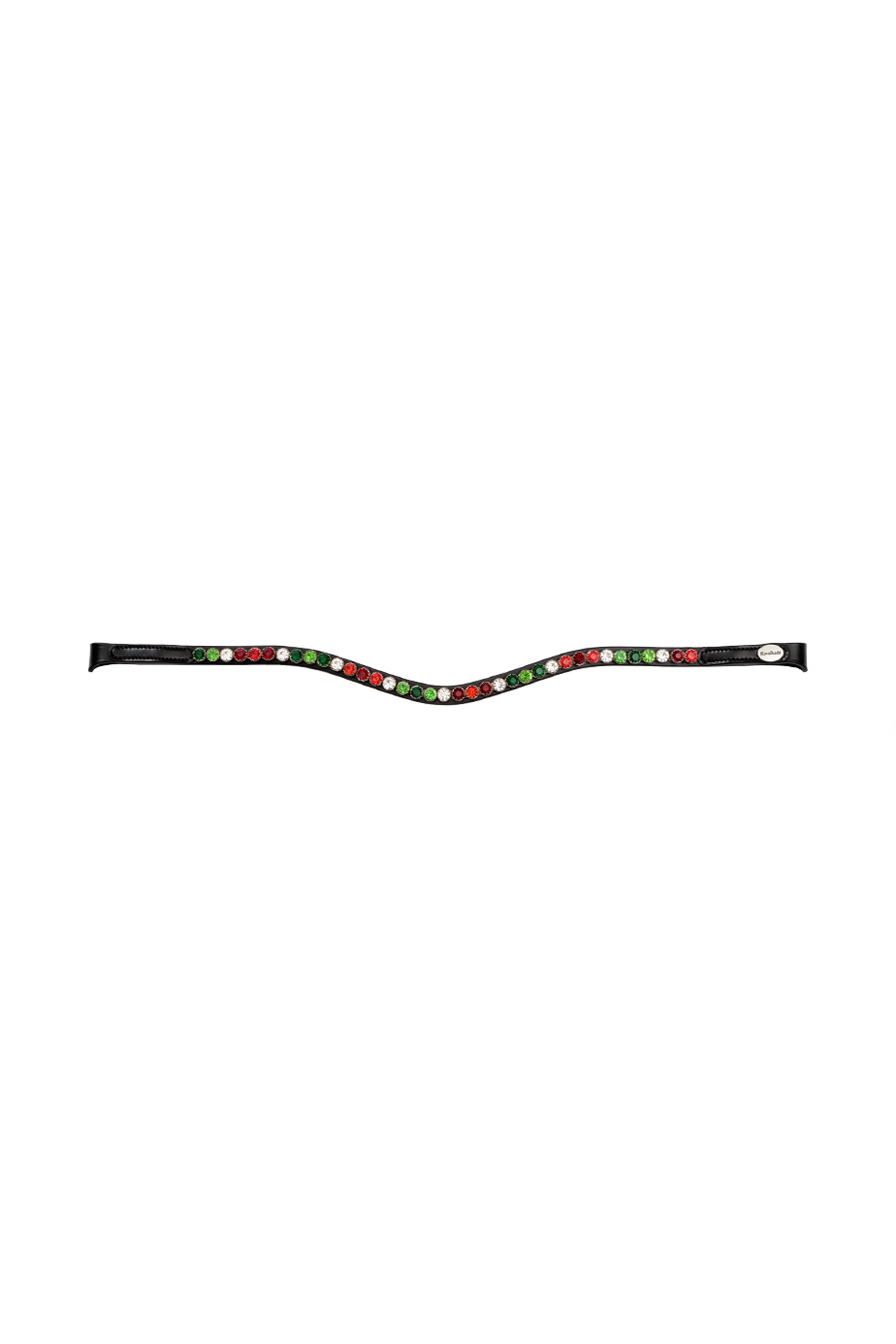 Kavalkade Season Dreams Stirnriemen Bridles & Reins