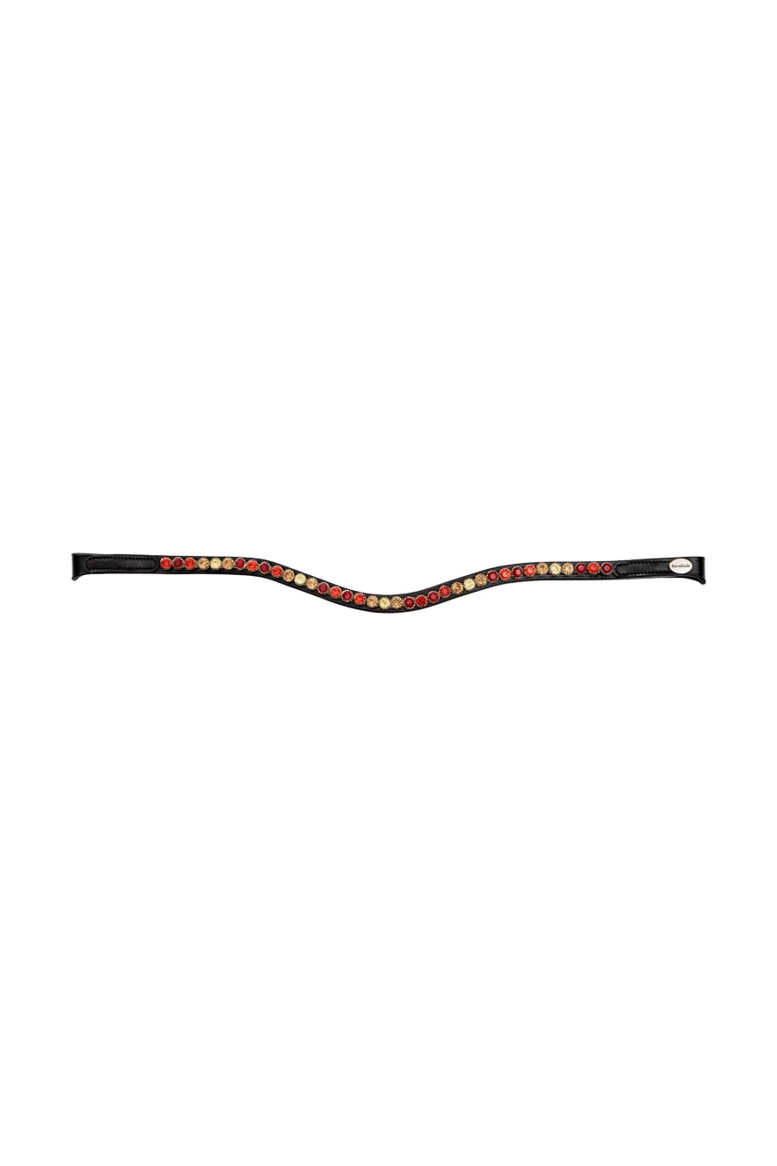Kavalkade Season Dreams Stirnriemen Bridles & Reins