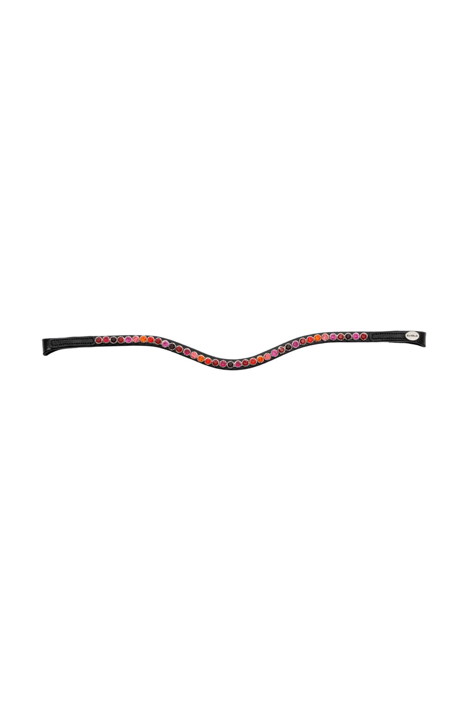 Kavalkade Season Dreams Stirnriemen Bridles & Reins