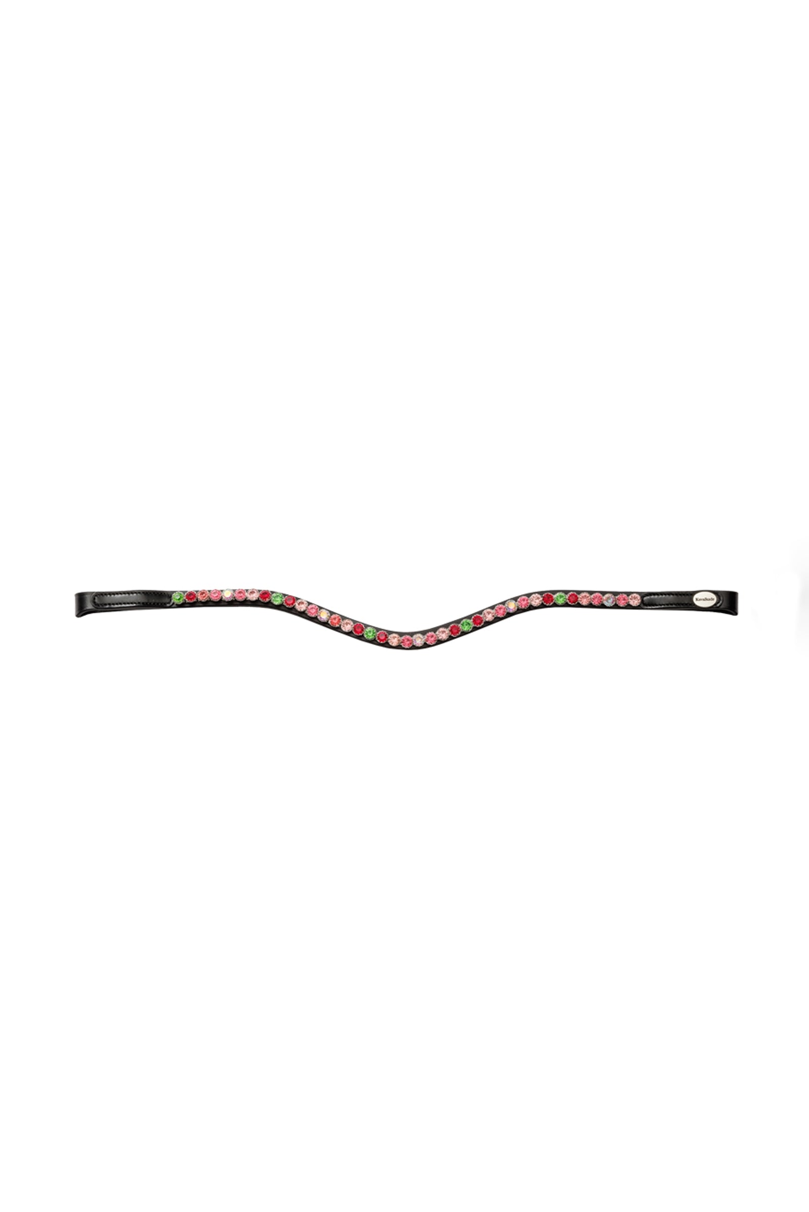 Kavalkade Season Dreams Stirnriemen Bridles & Reins