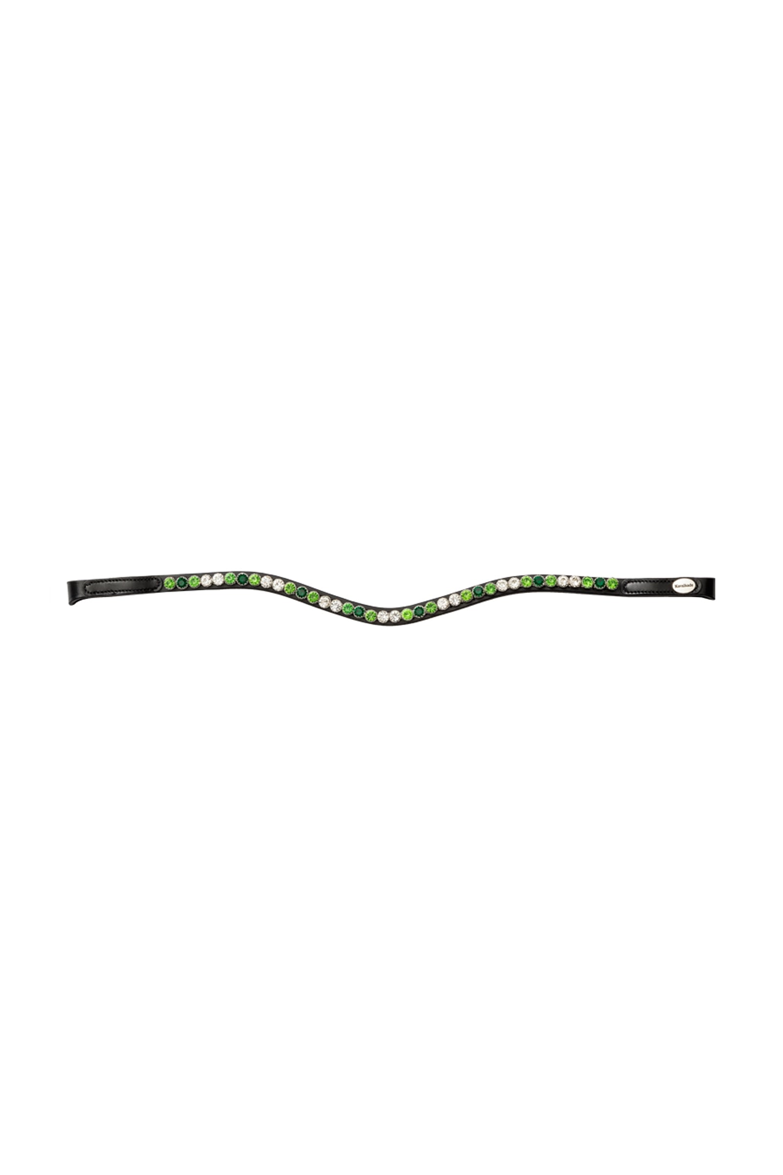 Kavalkade Season Dreams Stirnriemen Bridles & Reins