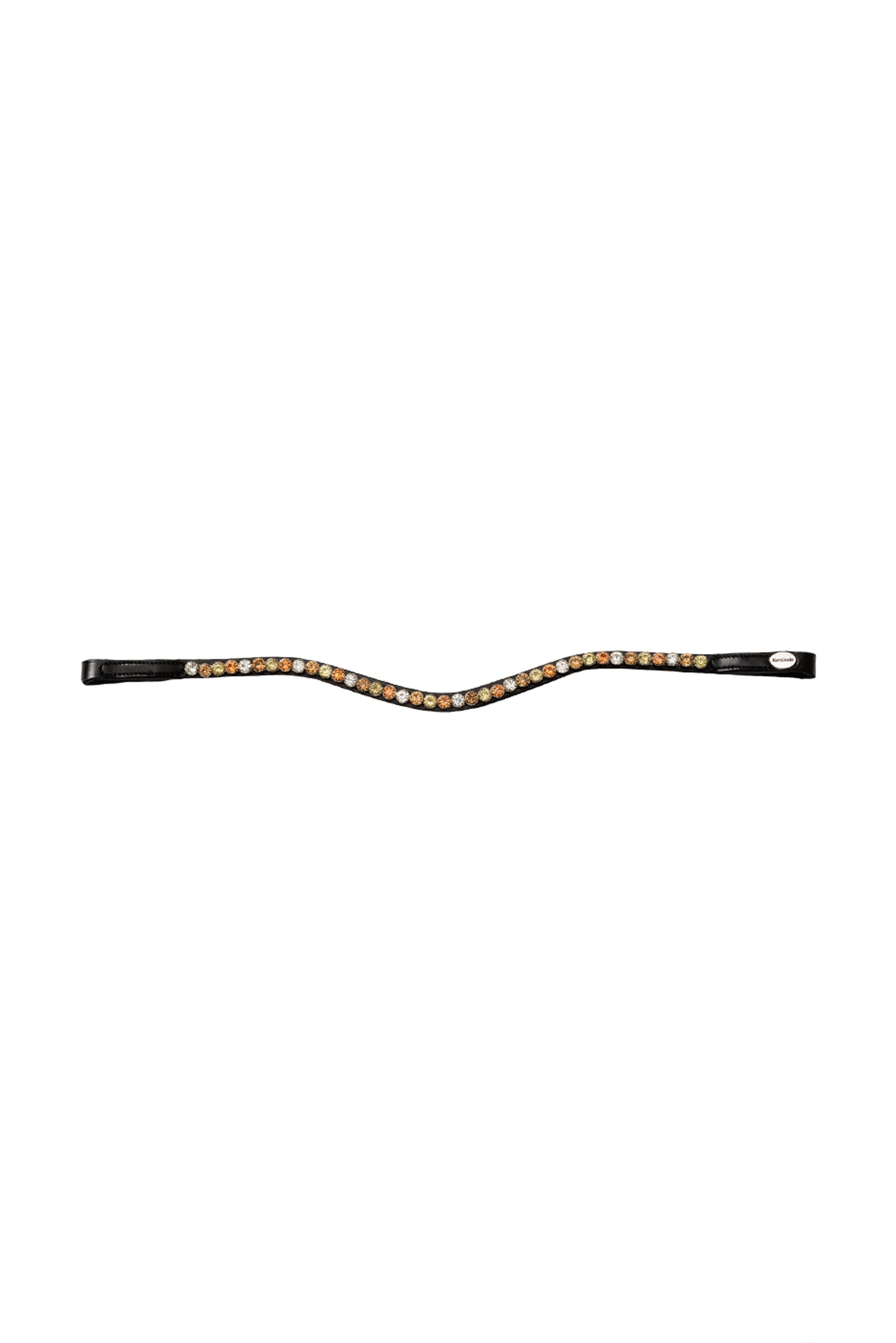 Kavalkade Season Dreams Stirnriemen Bridles & Reins
