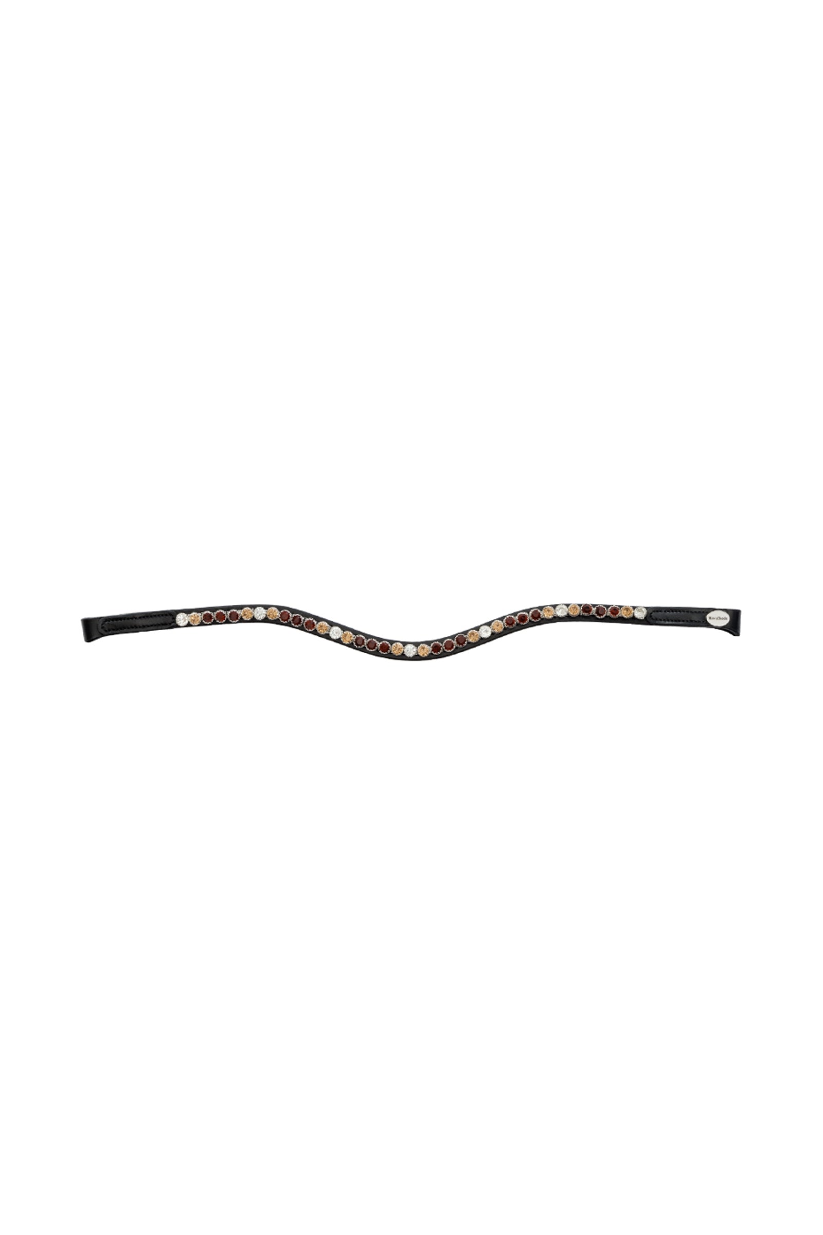 Kavalkade Season Dreams Stirnriemen Bridles & Reins