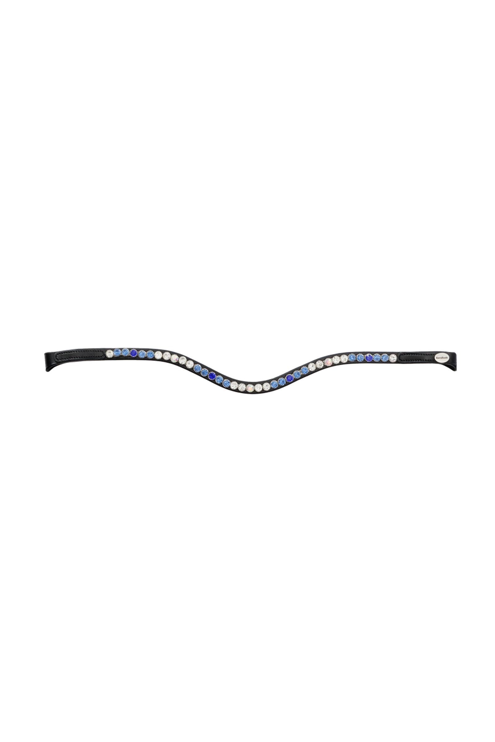 Kavalkade Season Dreams Stirnriemen Bridles & Reins