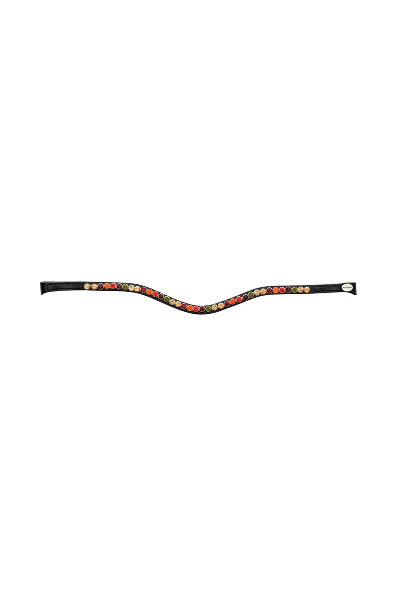 Kavalkade Season Dreams Stirnriemen Bridles & Reins