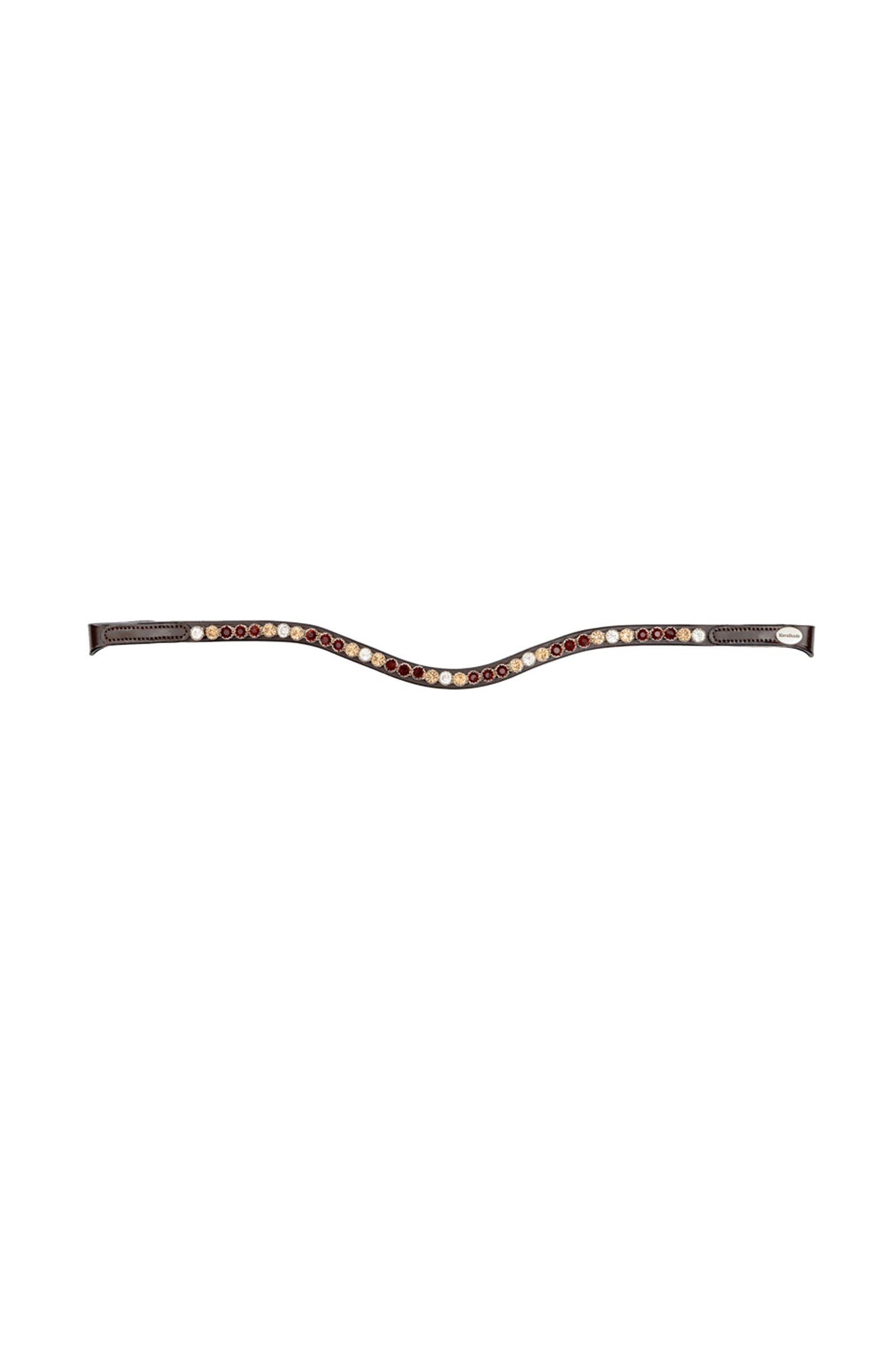 Kavalkade Season Dreams Stirnriemen Bridles & Reins