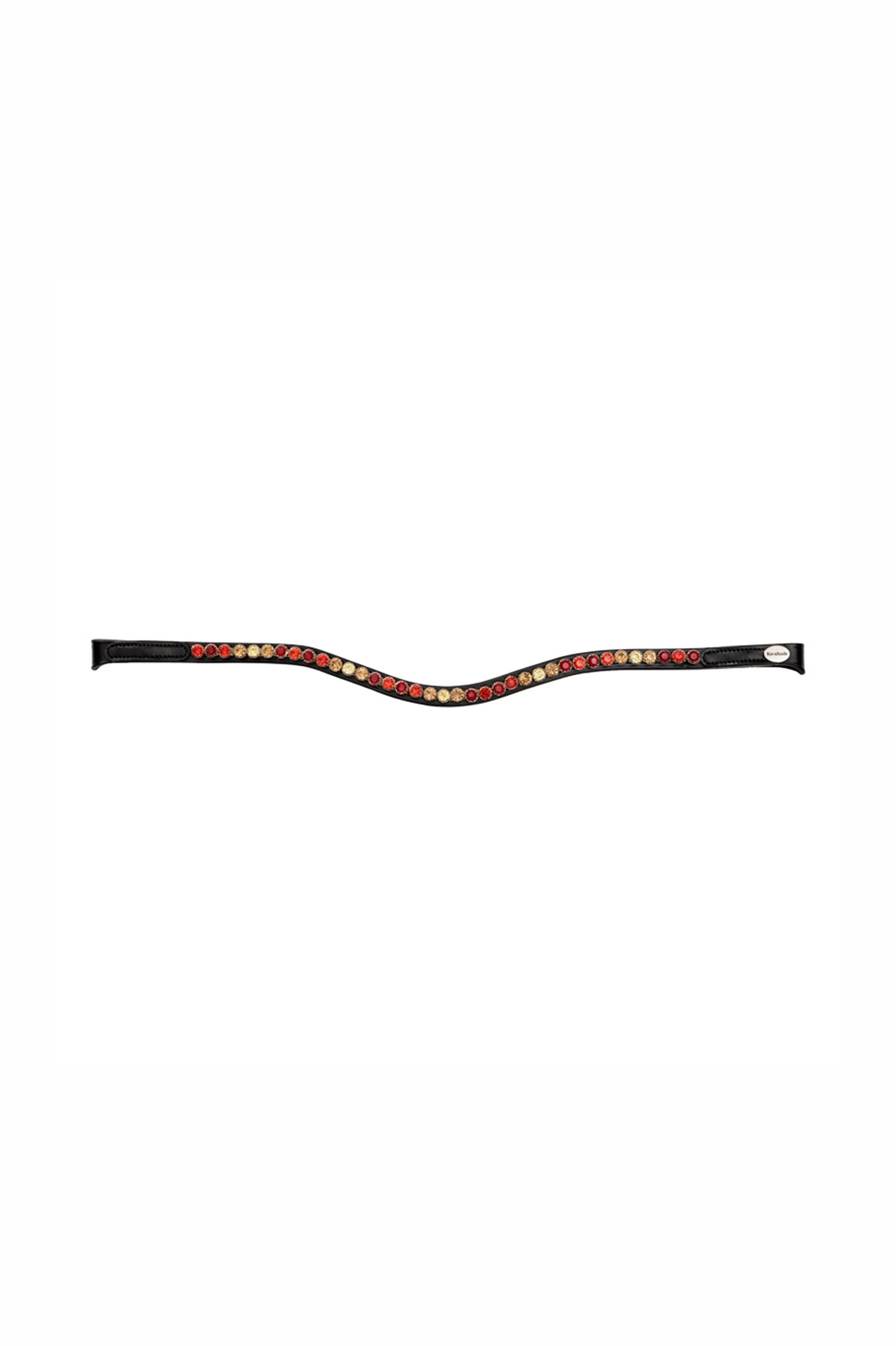 Kavalkade Season Dreams Stirnriemen Bridles & Reins