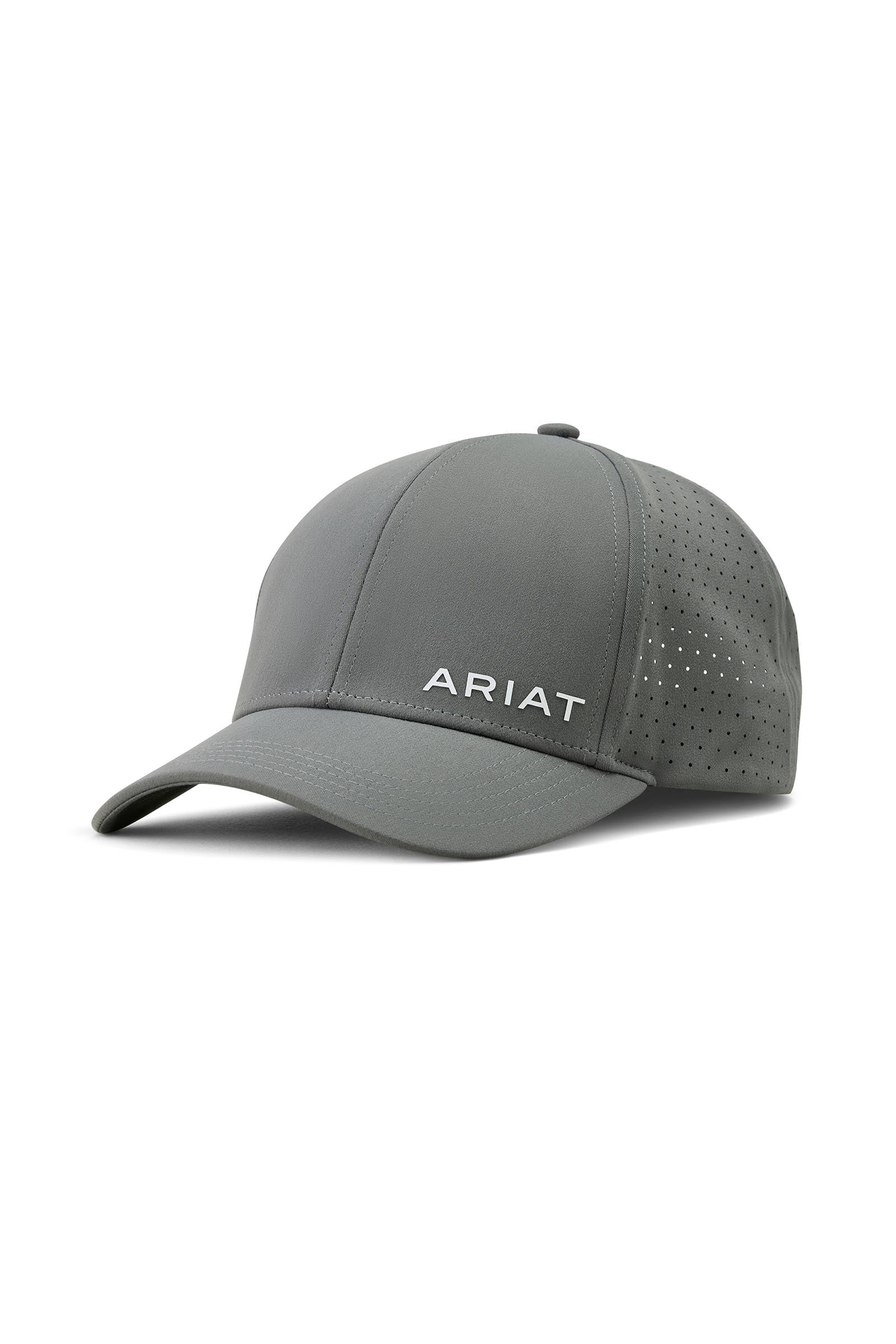 Ariat Breathe Unisex kšiltovka Accessories