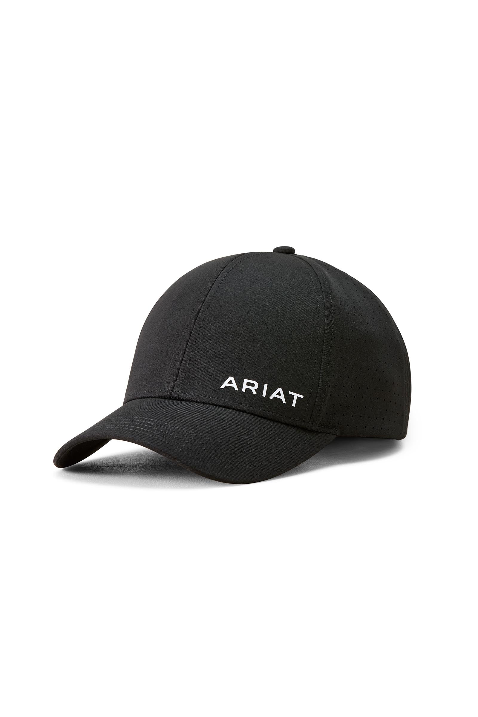 Ariat Breathe Unisex kšiltovka Accessories