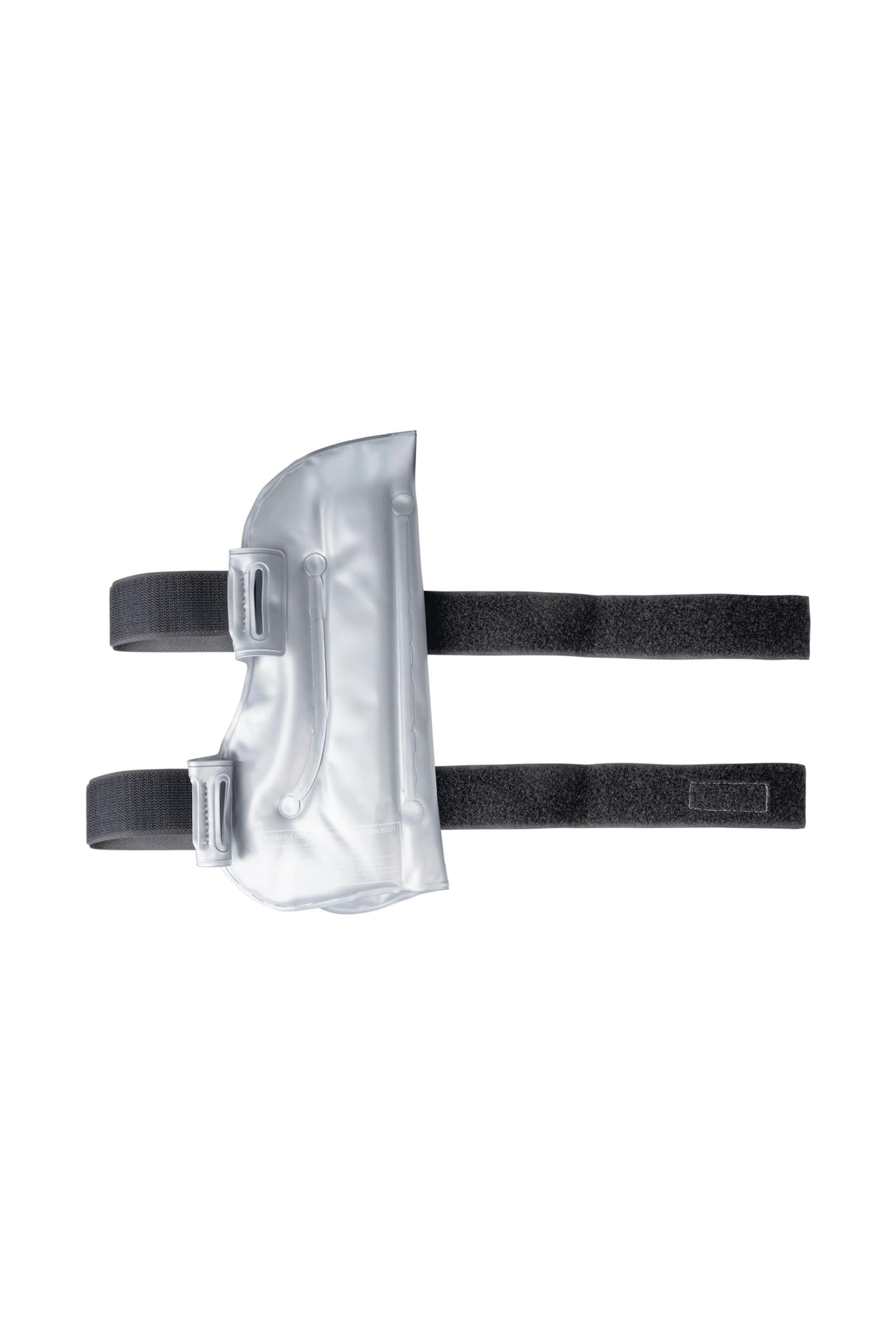 Waldhausen Cooling or Warming Tendon Boot Hot-Chilly Leg Leg Protection & Hoof Protection for Horses