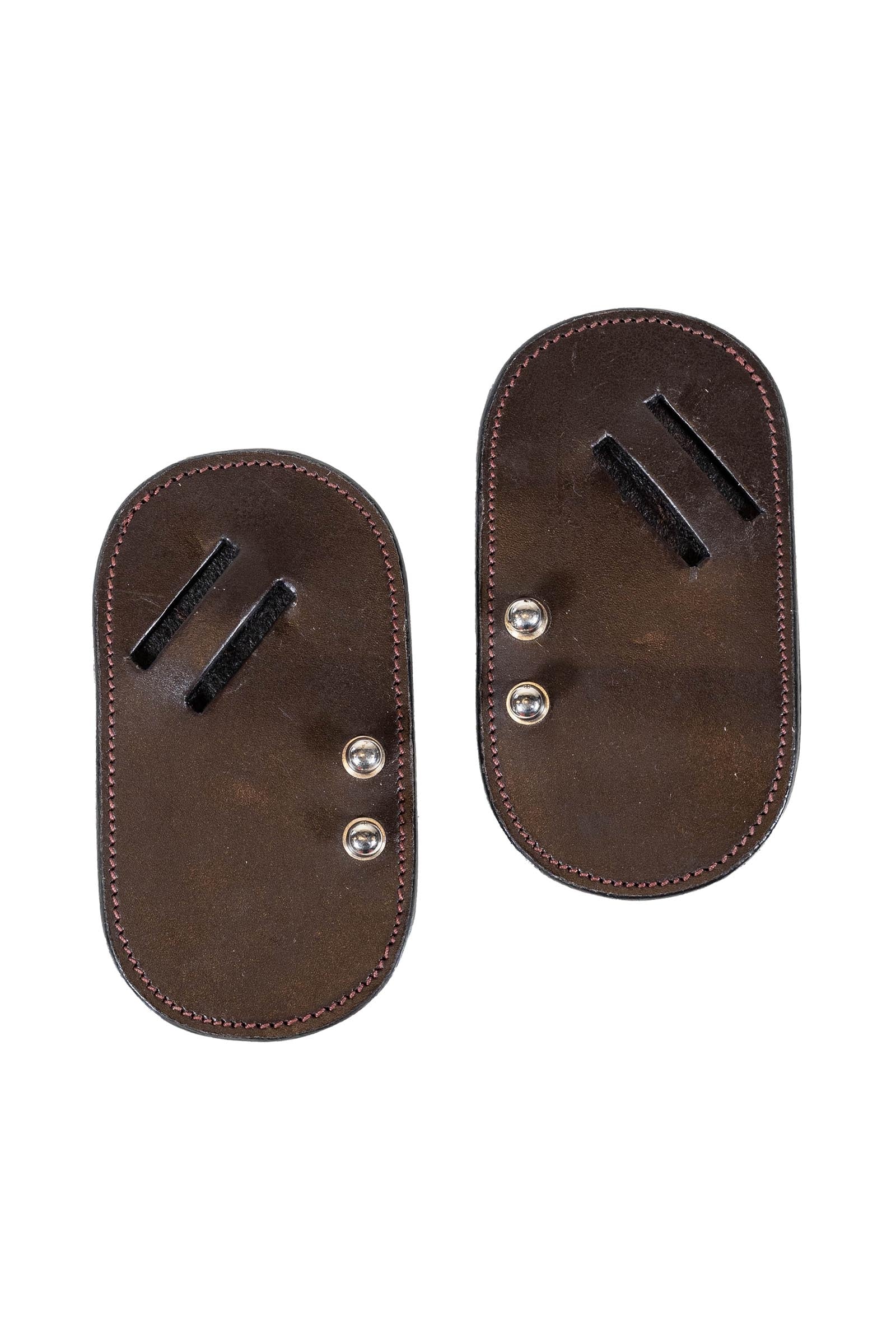 Dy'on ochrana hackamore Horse Bits