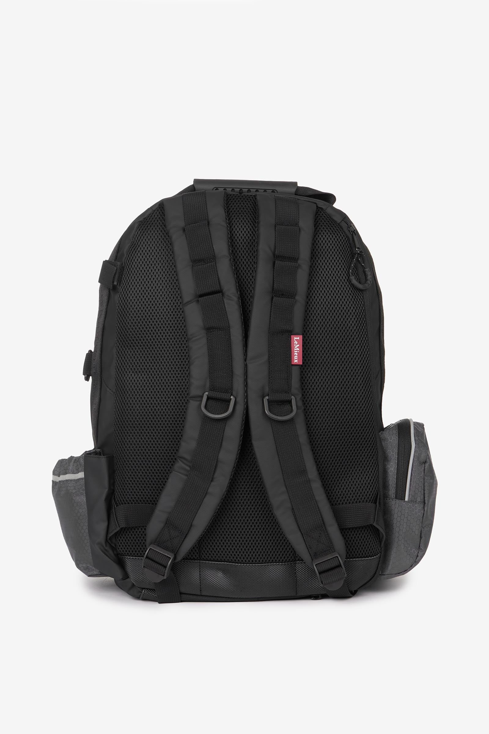 LeMieux Pro Backpack Accessories