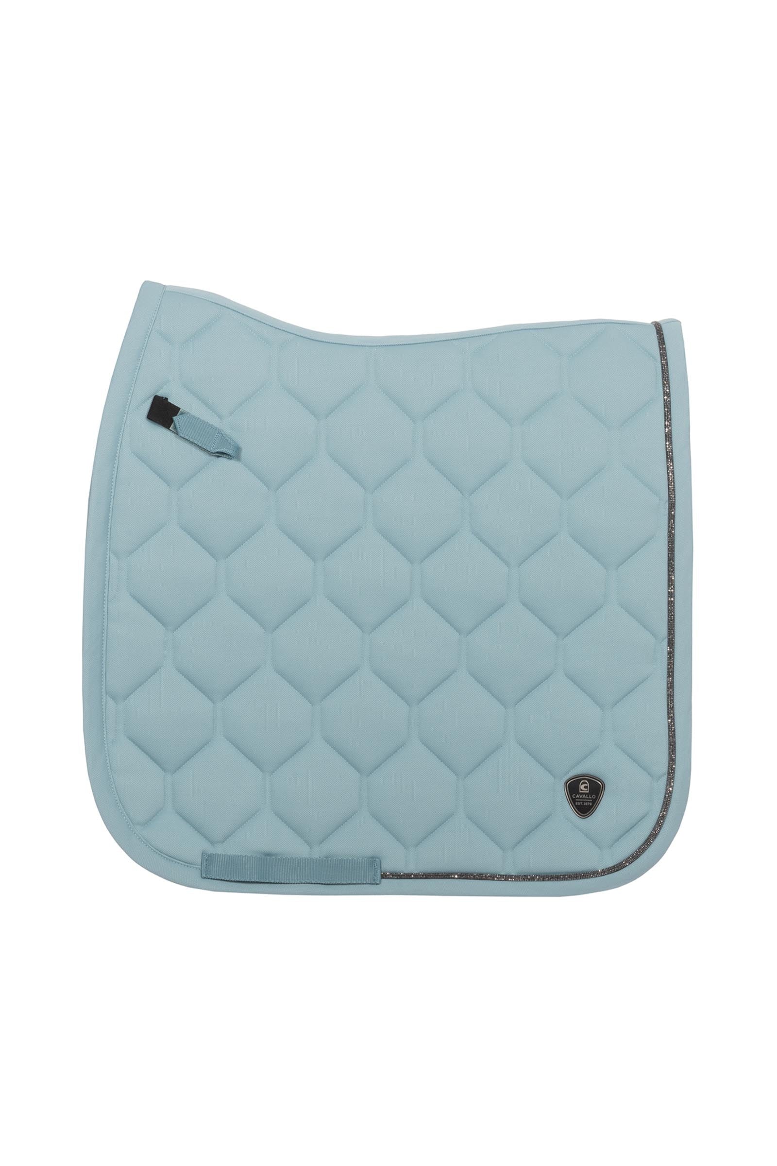 Cavallo CAVALPRUNE drezurní podsedlová dečka Saddle Pads