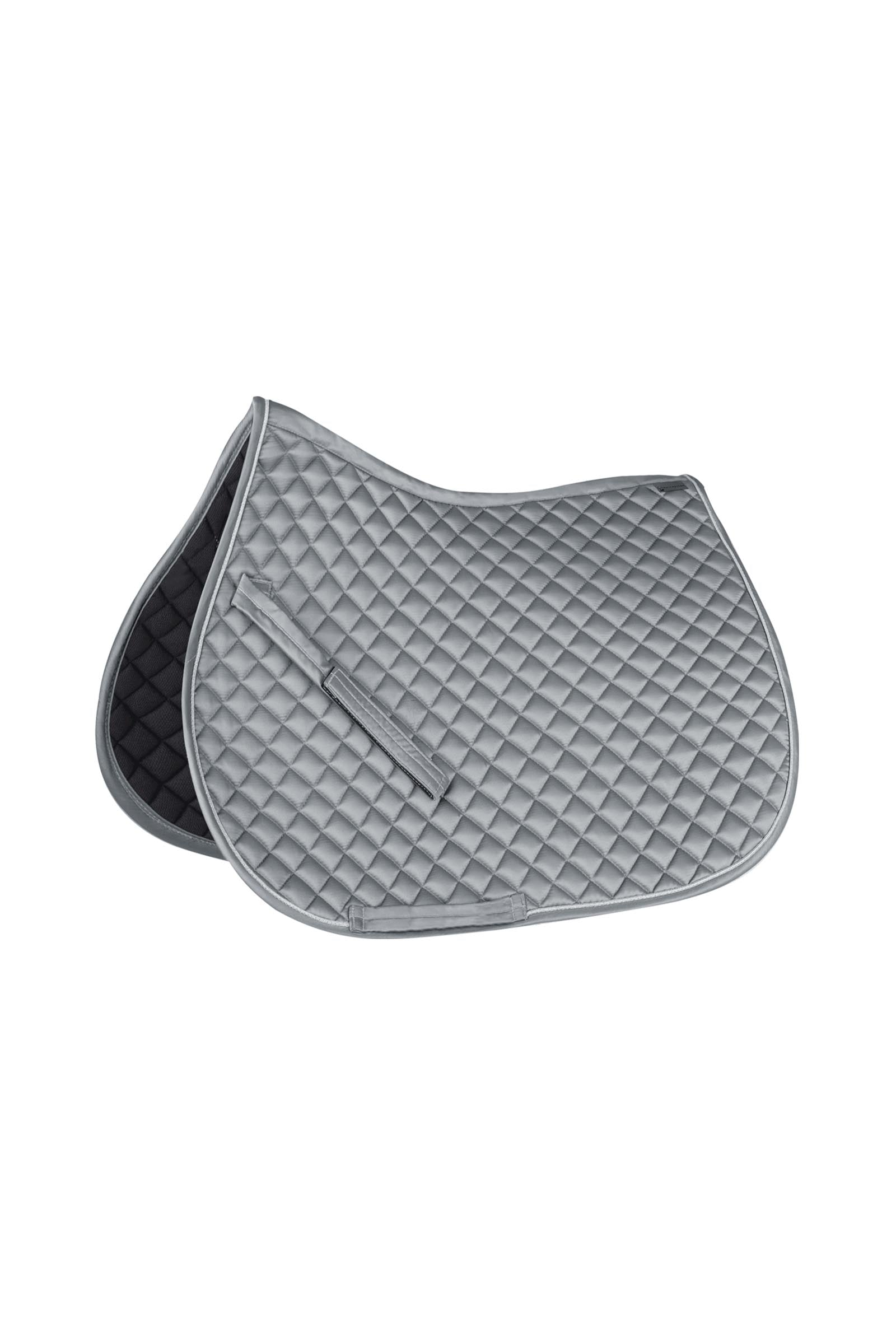 Waldhausen Felix Glam univerzální podsedlová dečka Saddle Pads