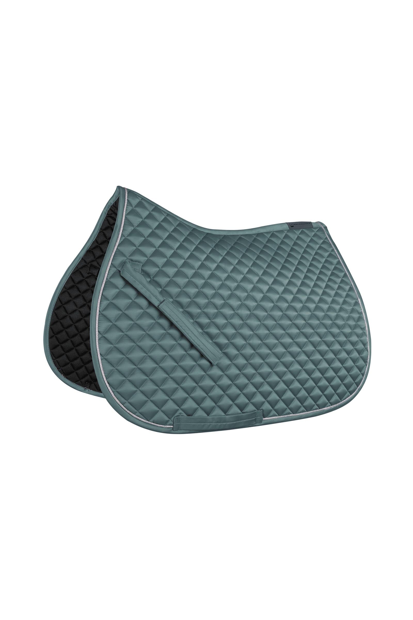 Waldhausen Felix Glam univerzální podsedlová dečka Saddle Pads
