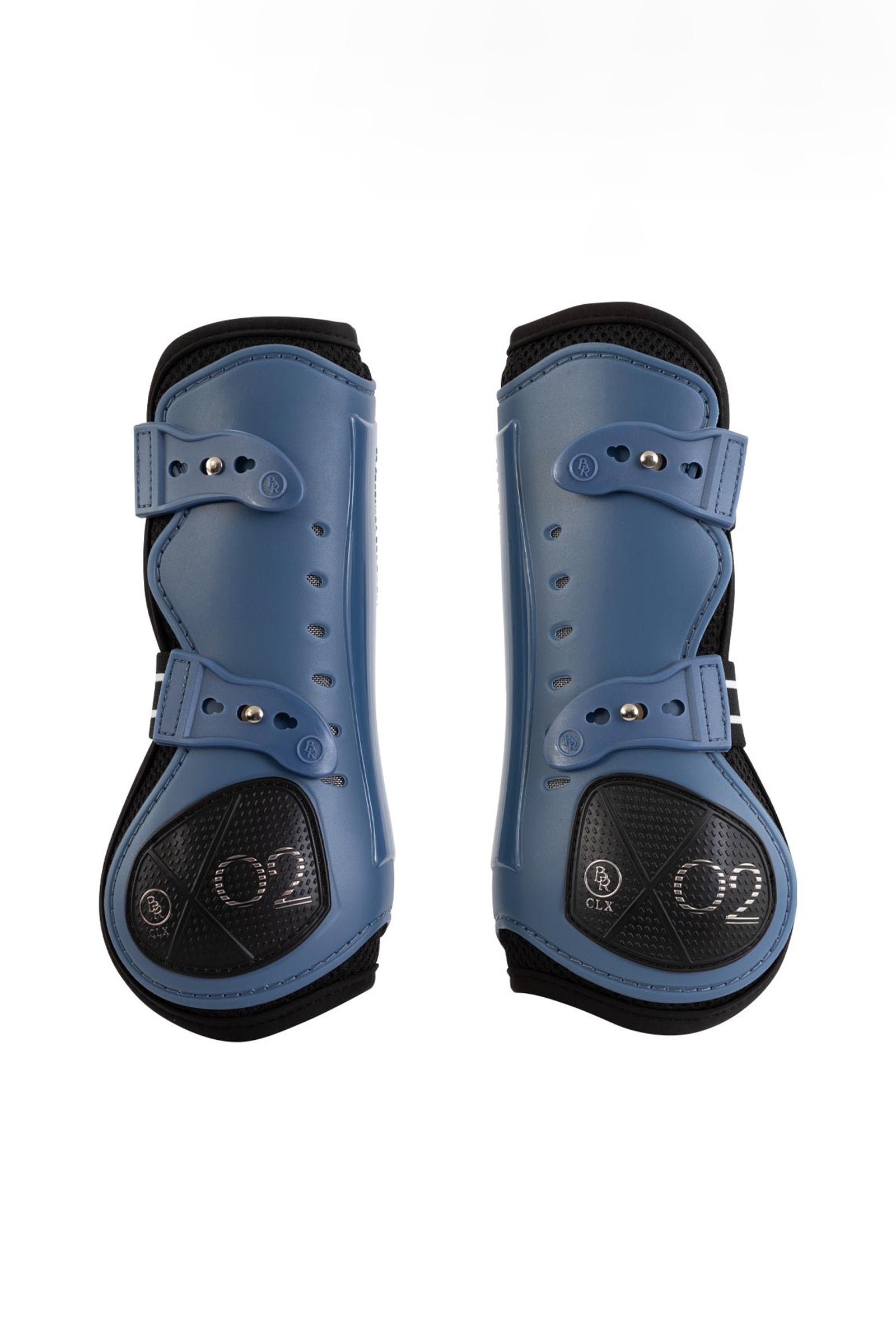 BR CLX XO2 chrániče šlach Leg Protection & Hoof Protection for Horses
