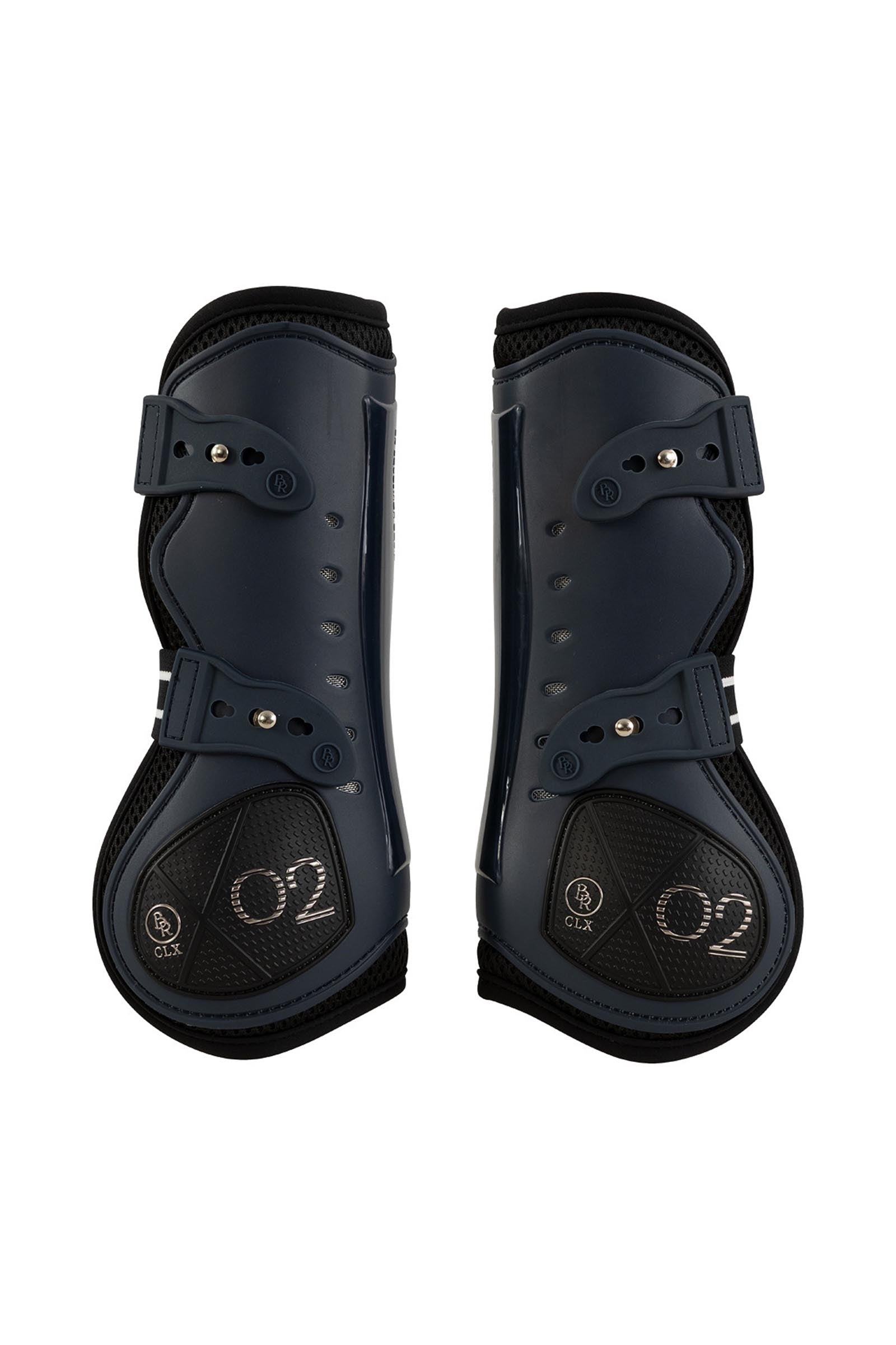 BR CLX XO2 chrániče šlach Leg Protection & Hoof Protection for Horses