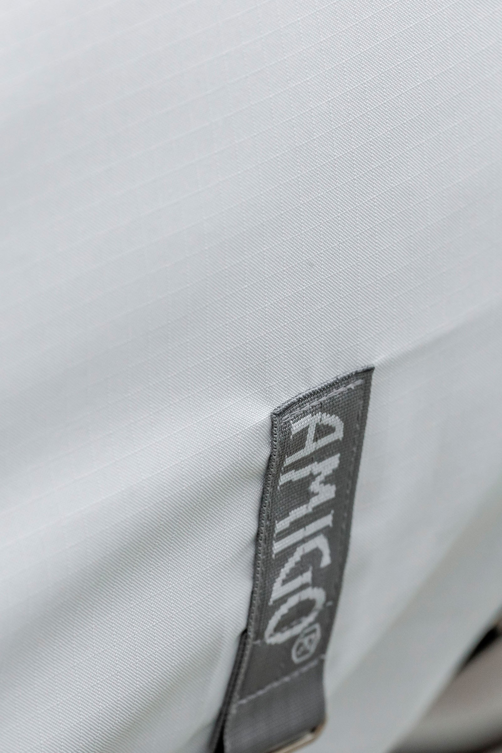 Alt Tag fallback text for IMAGE