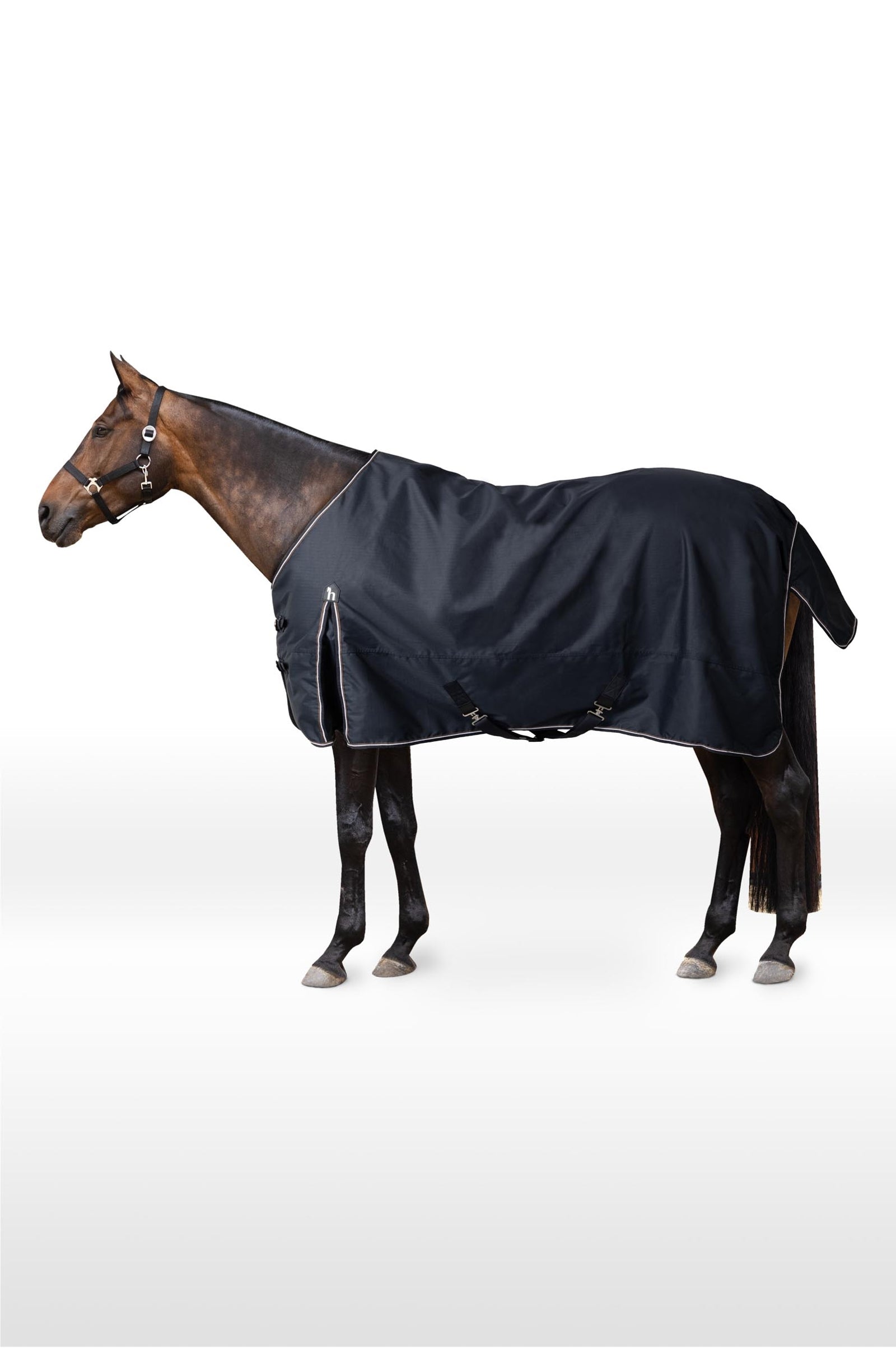 Horze Glasgow výběhová deka, 200g Horse Rugs