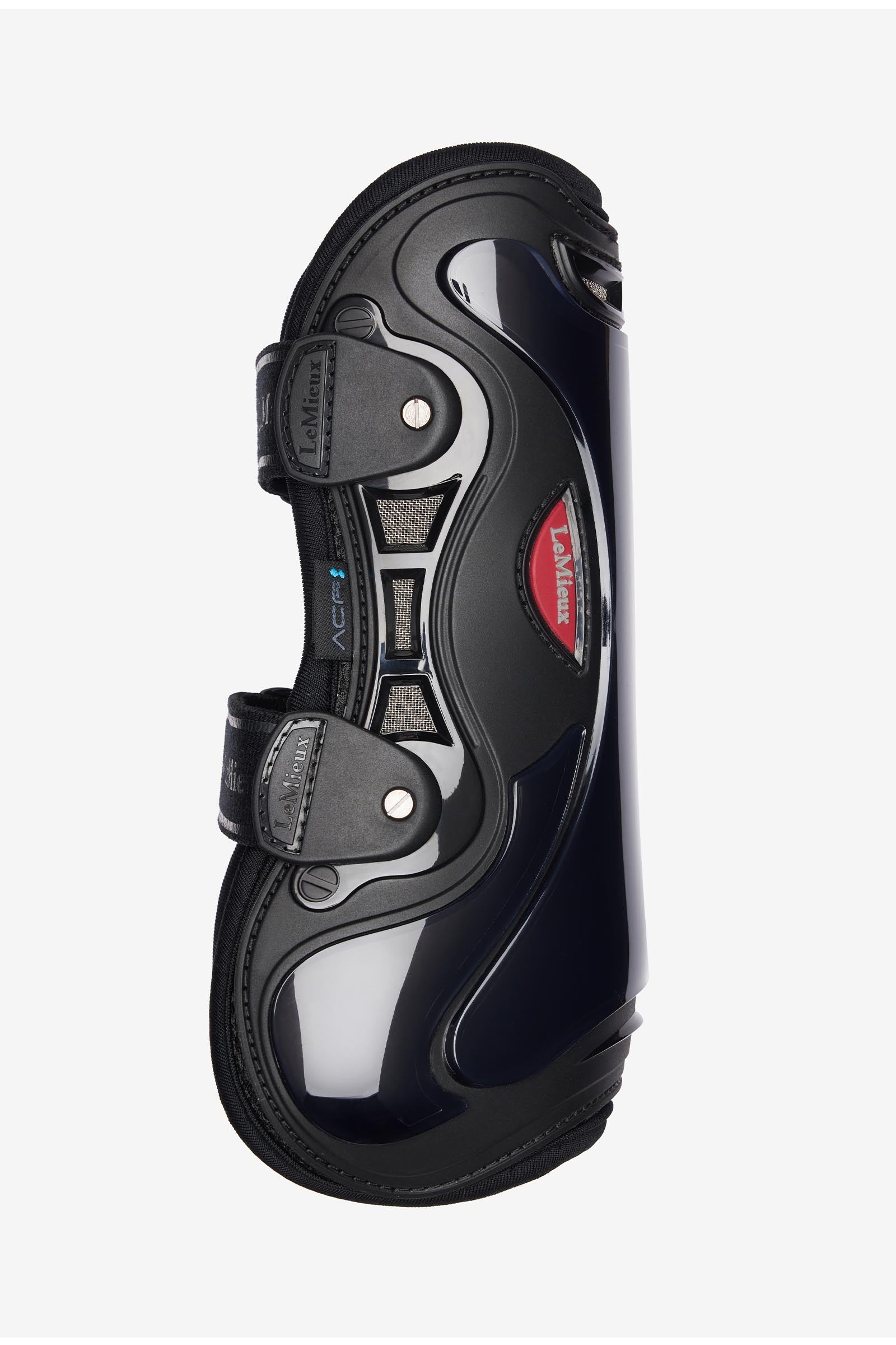 LeMieux EXO Flex šlachové kamaše Leg & Hoof Protection