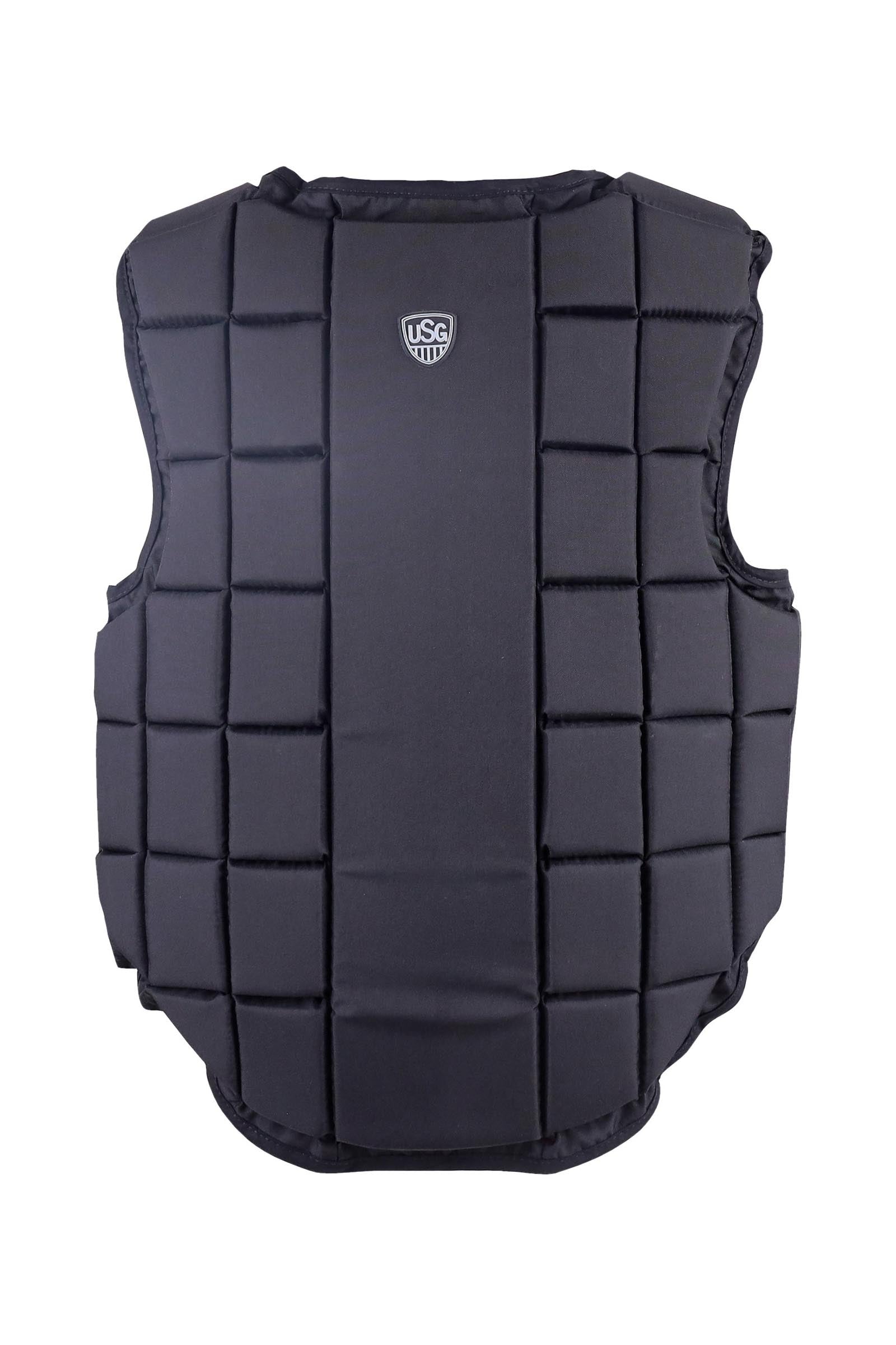 USG Flexi Body Protector Safety Equipment