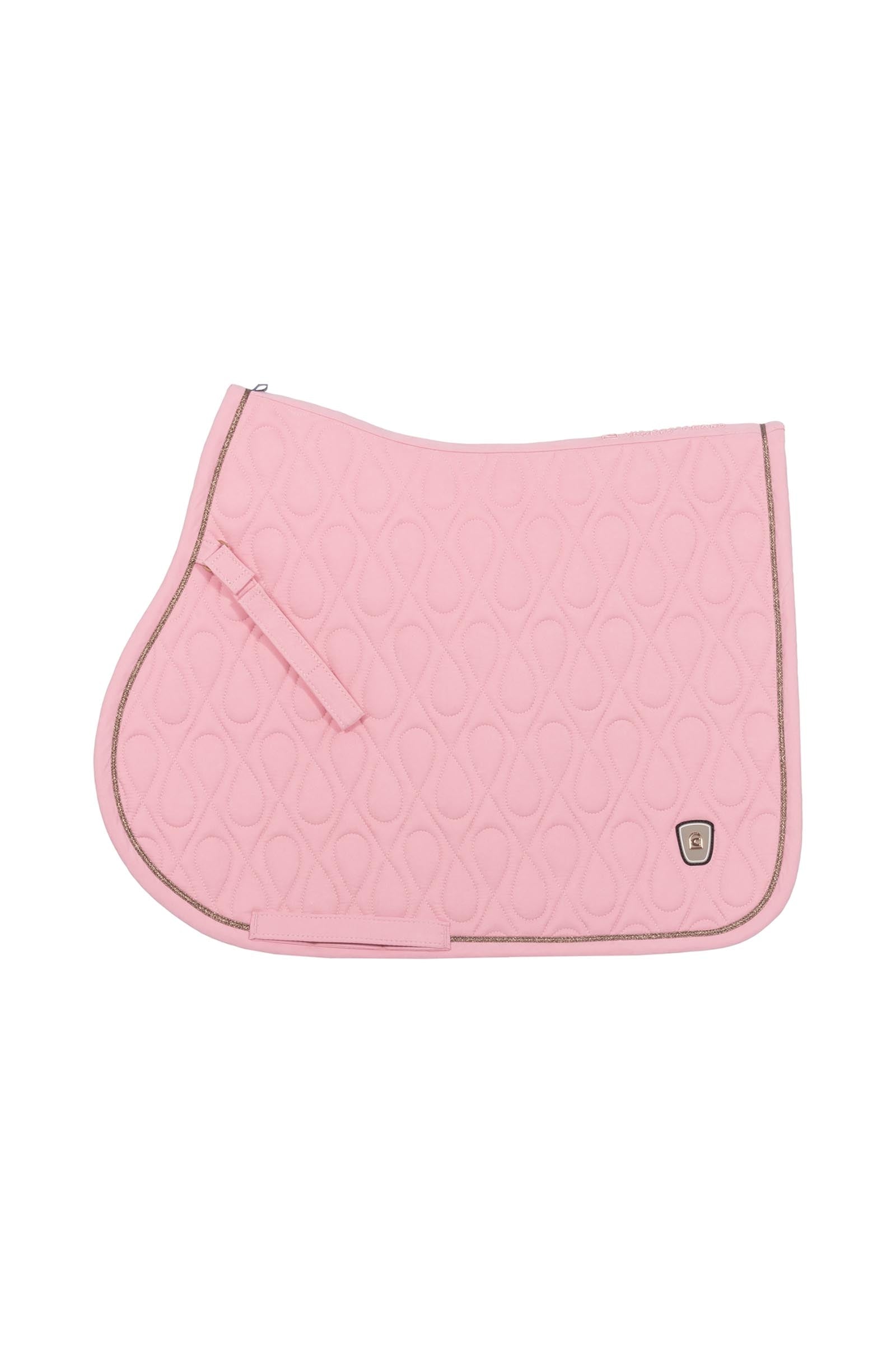 Cavallo CAVALPOLLY univerzální podsedlová dečka Saddle Pads