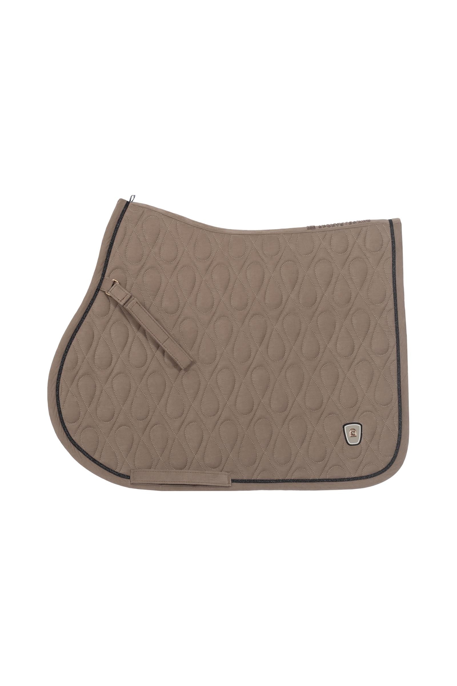Cavallo CAVALPOLLY univerzální podsedlová dečka Saddle Pads