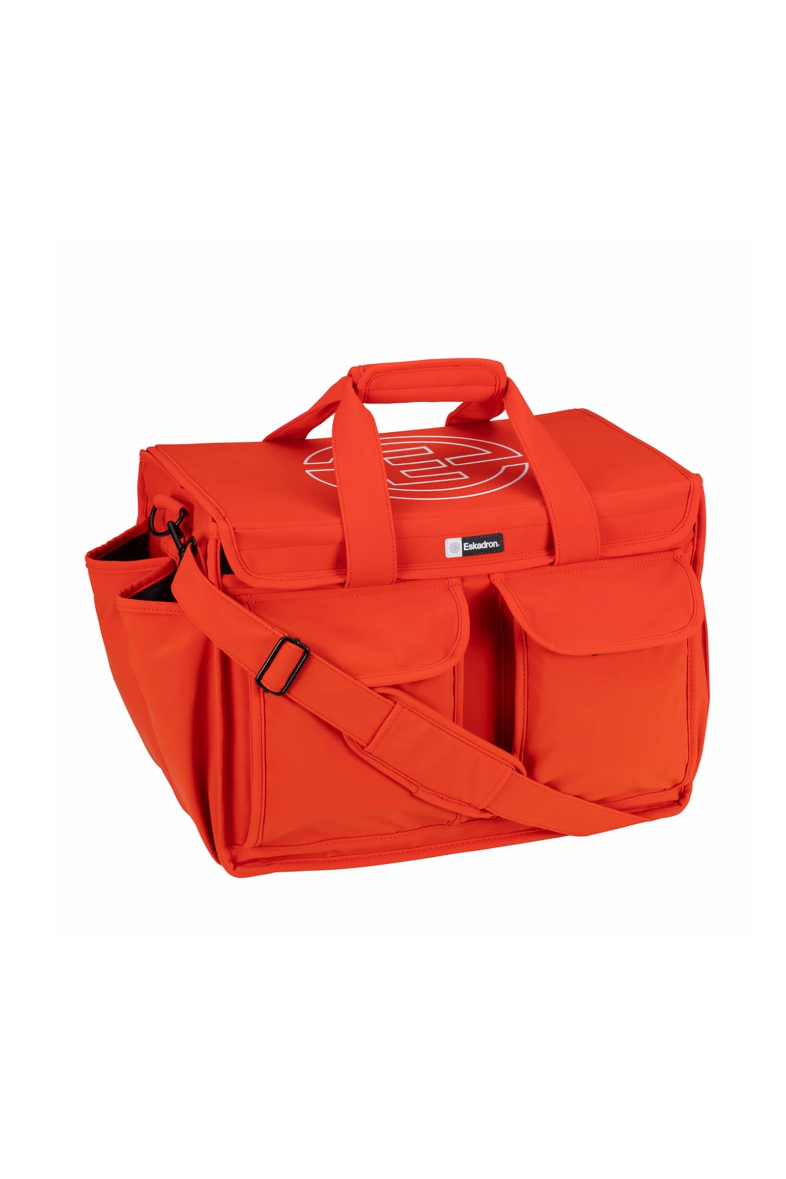 Eskadron Dynamics AW25 taška na doplňky Cube Softshell Accessories