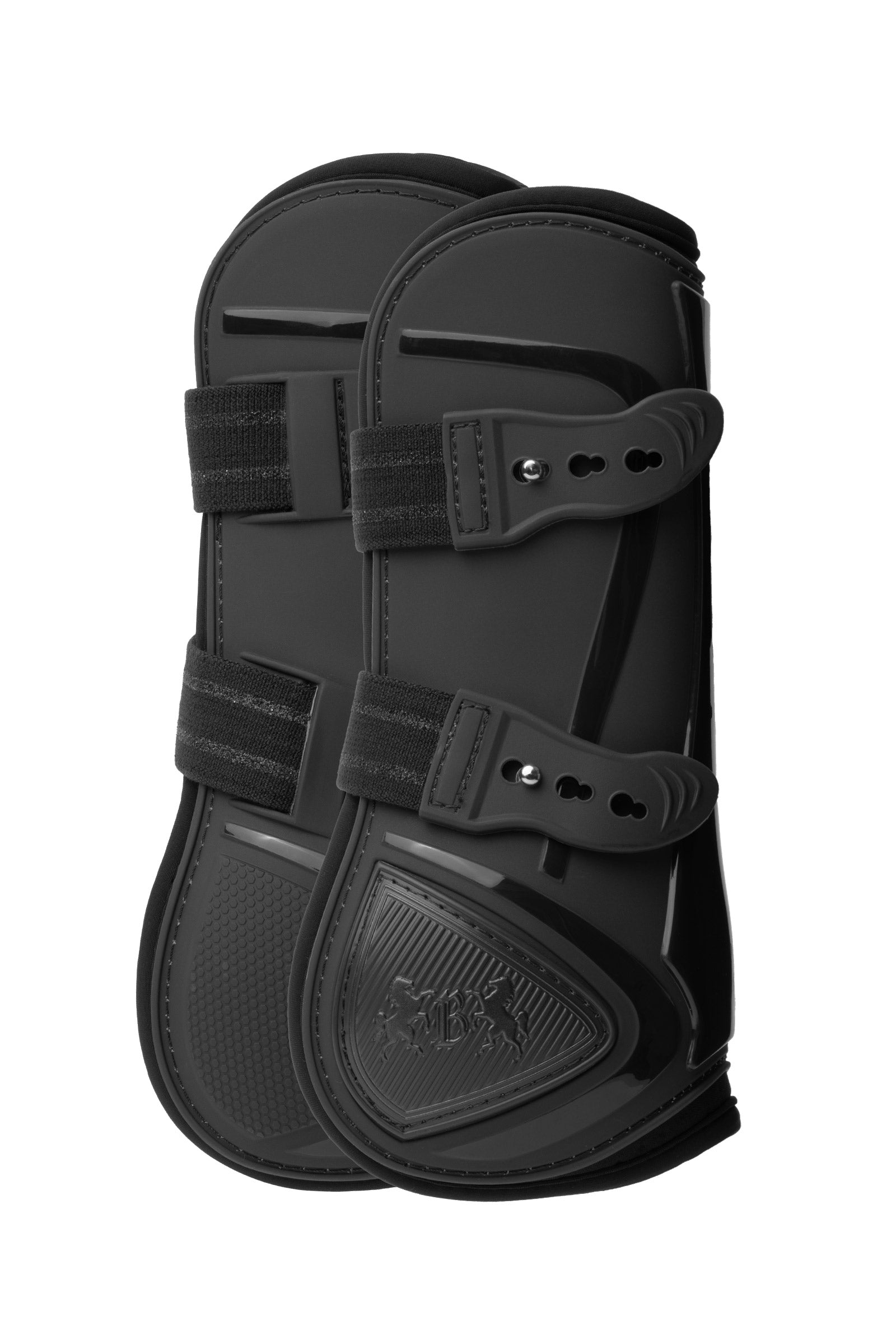 B Vertigo Ocala Šlachové chrániče Leg Protection & Hoof Protection for Horses