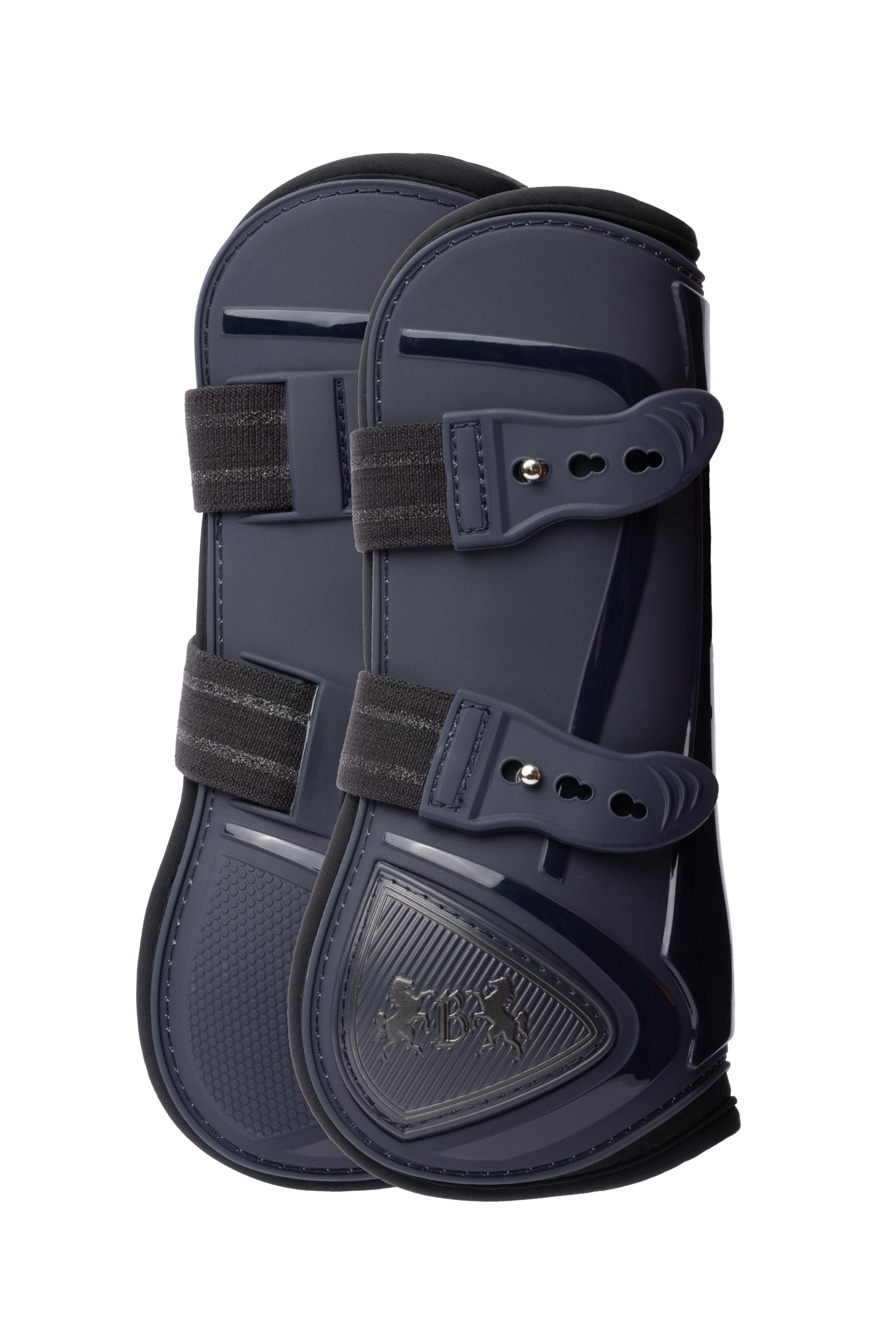 B Vertigo Ocala Šlachové chrániče Leg Protection & Hoof Protection for Horses