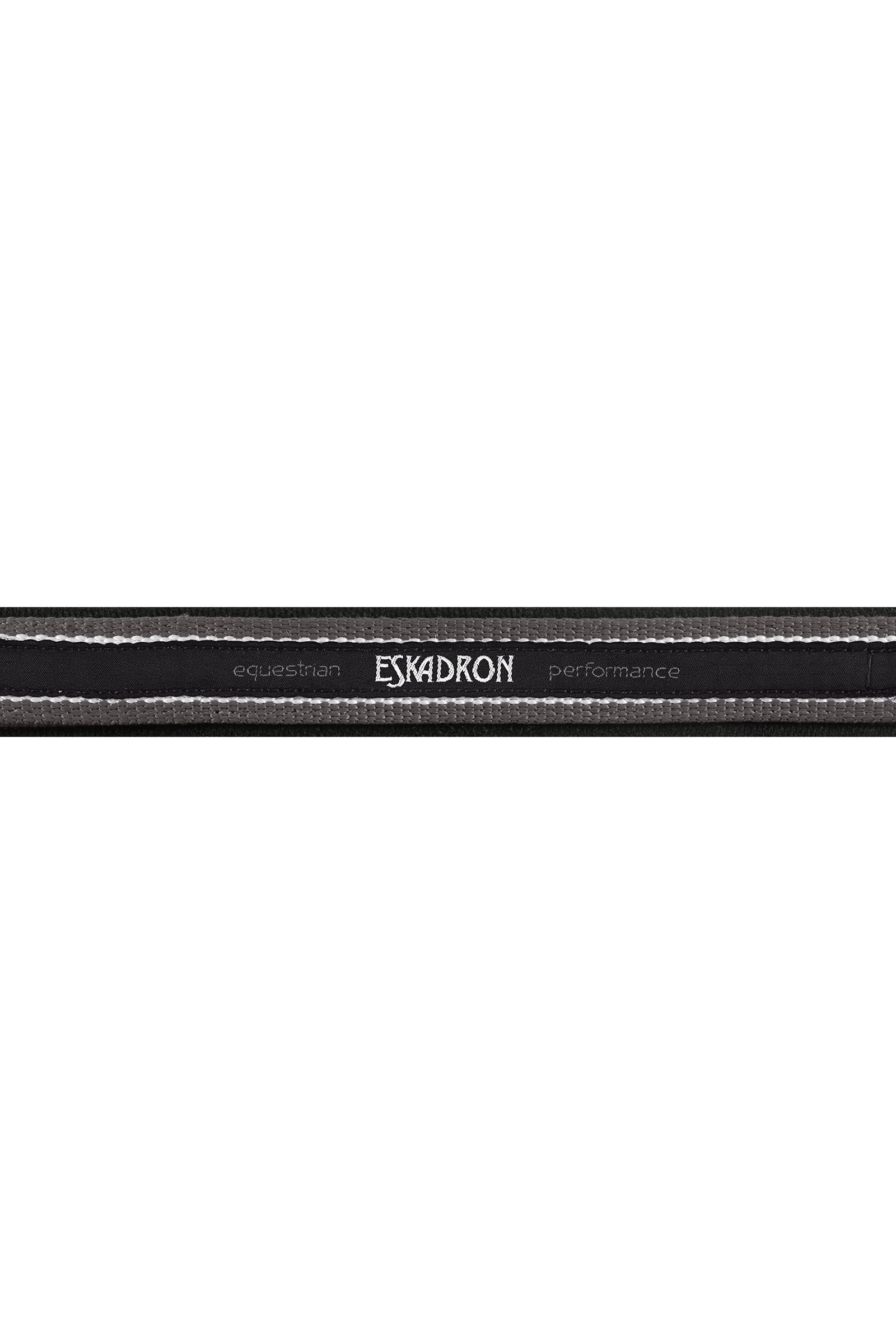Eskadron Halter Pin Buckle Halters & Leads