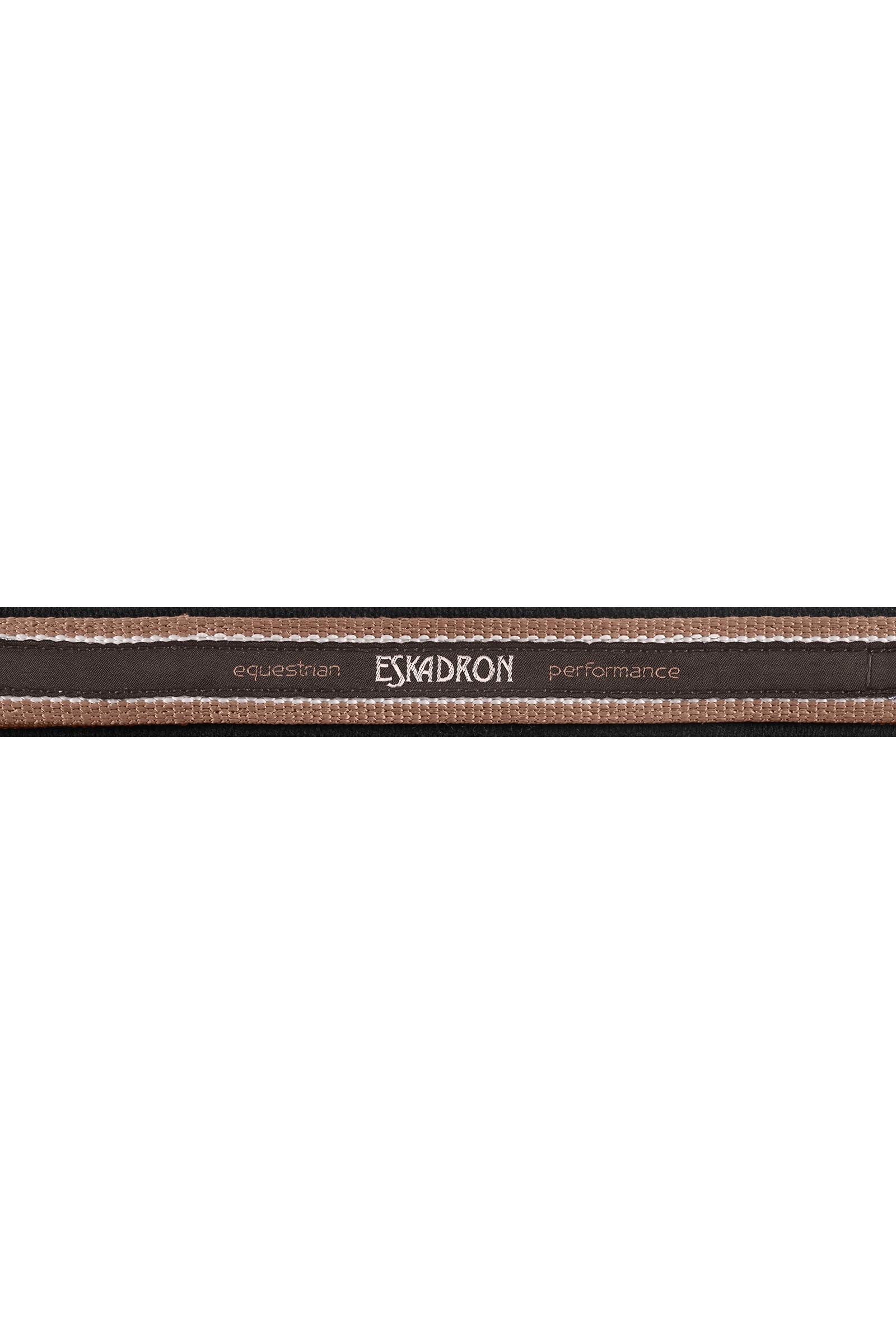 Eskadron Halter Pin Buckle Halters & Leads