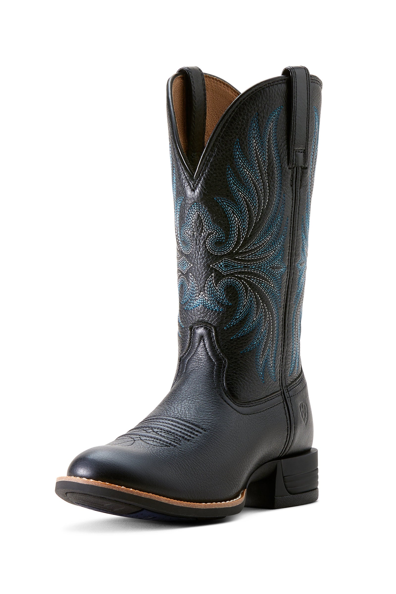 Ariat Ranahan dámské westernové boty Riding Boots & Riding Shoes