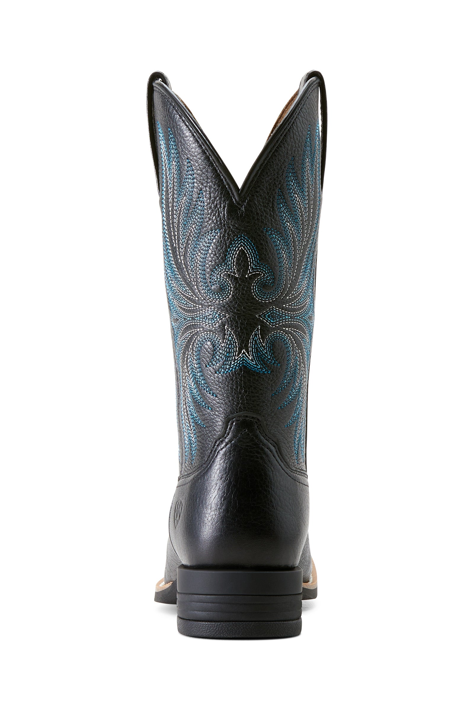 Ariat Ranahan Women's Western Boots Riding Boots & Riding Shoes