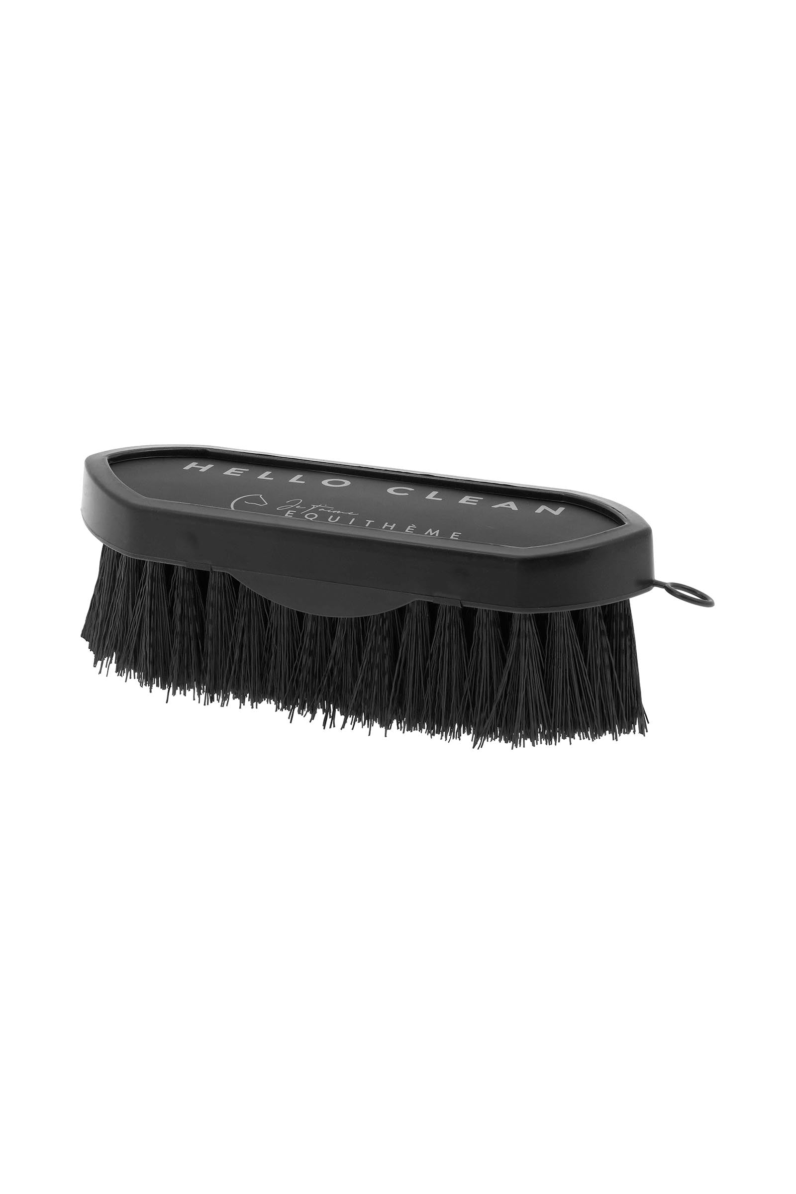 EQUITHÈME Je t'aime dandy kartáč Horse Grooming Tools