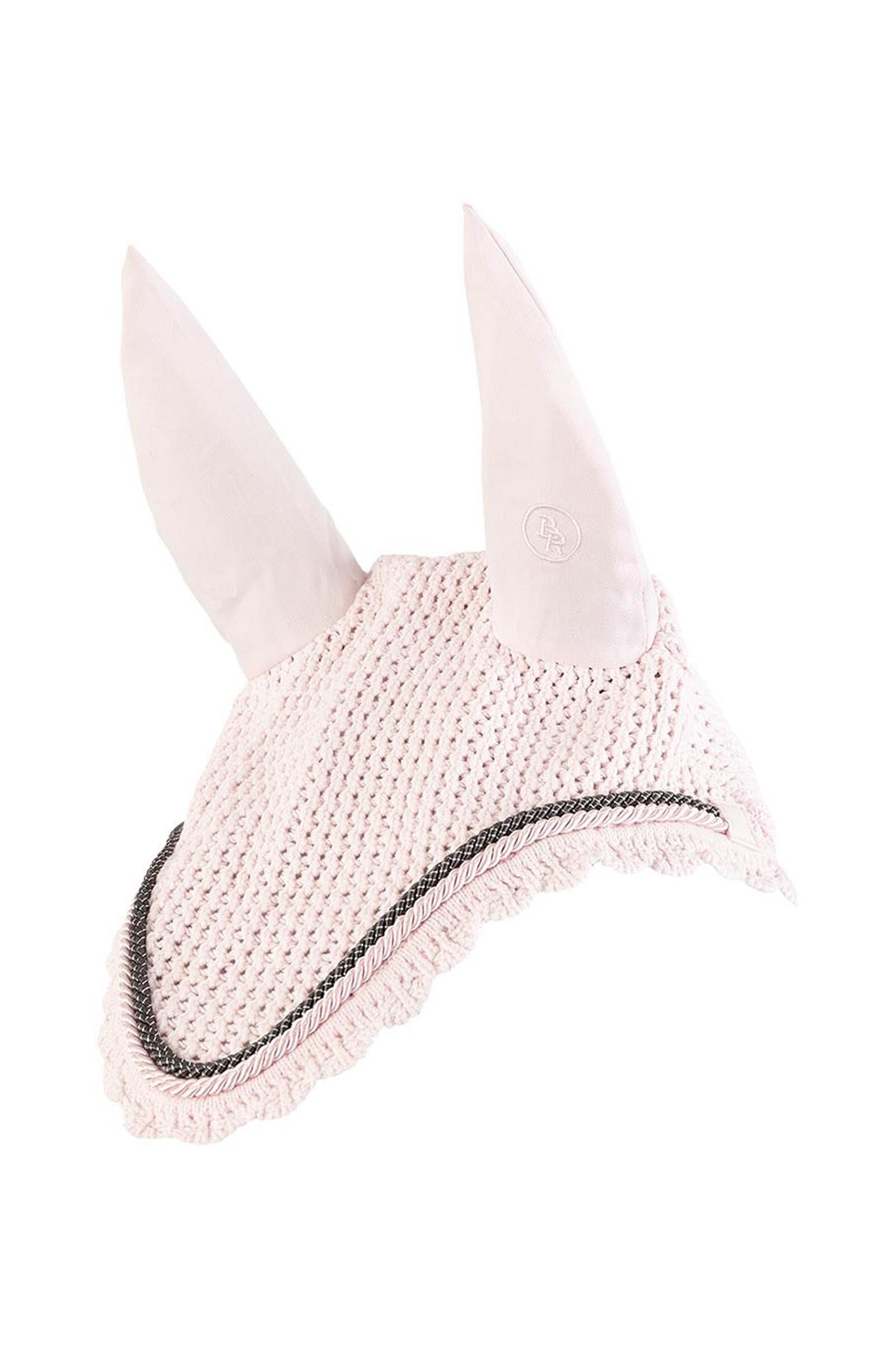 BR Event bavlněná ušní čelenka Saddle Pads