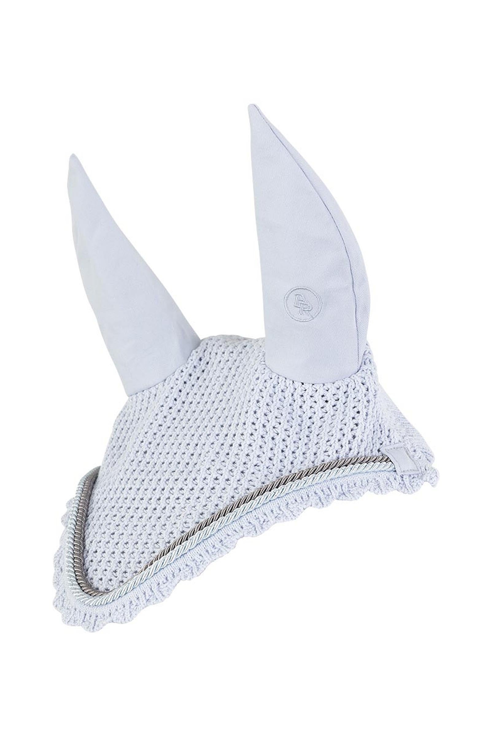 BR Event bavlněná ušní čelenka Saddle Pads