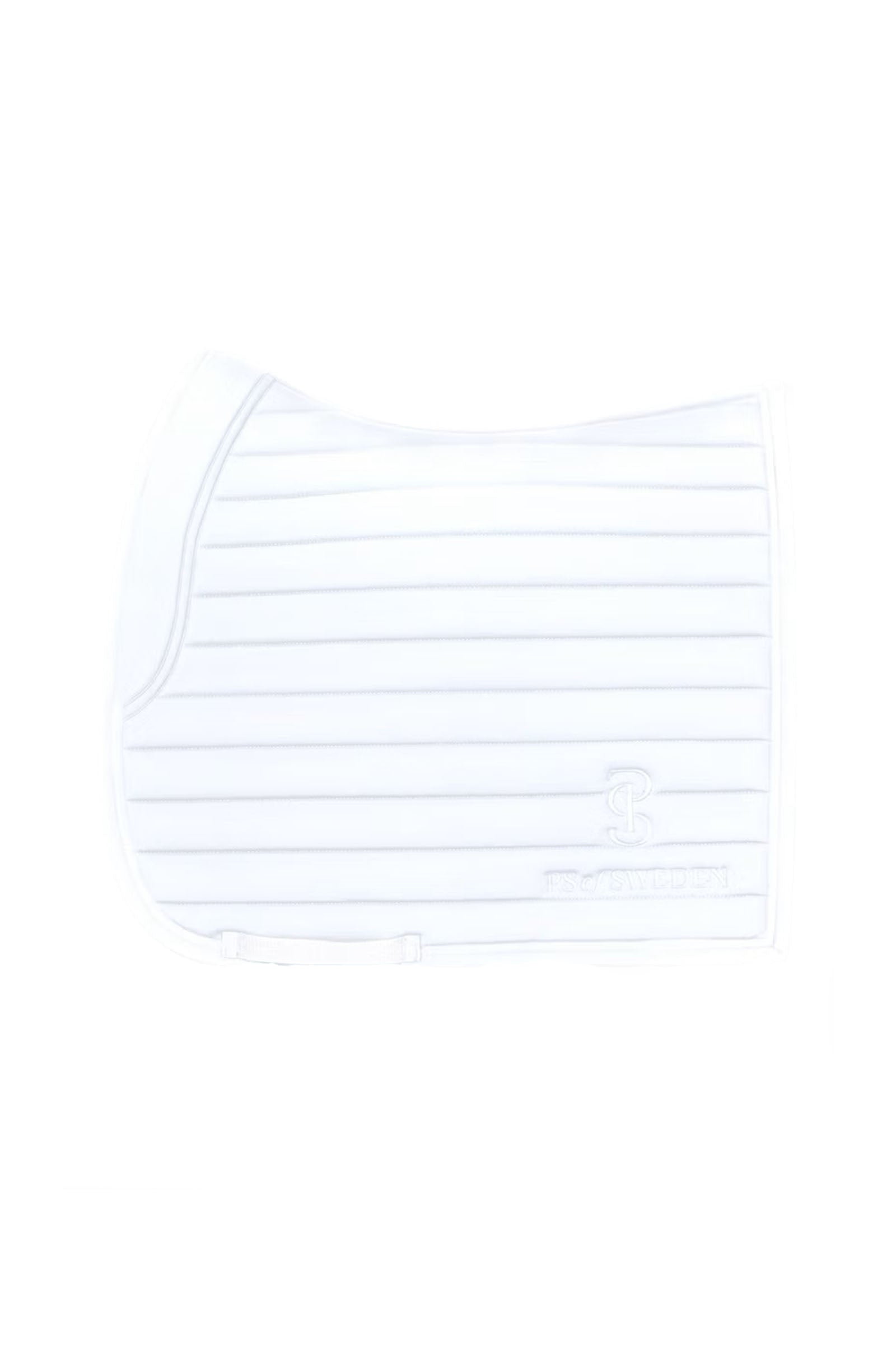 PS of Sweden Stripe drezurní podložka pod sedlo Saddle Pads