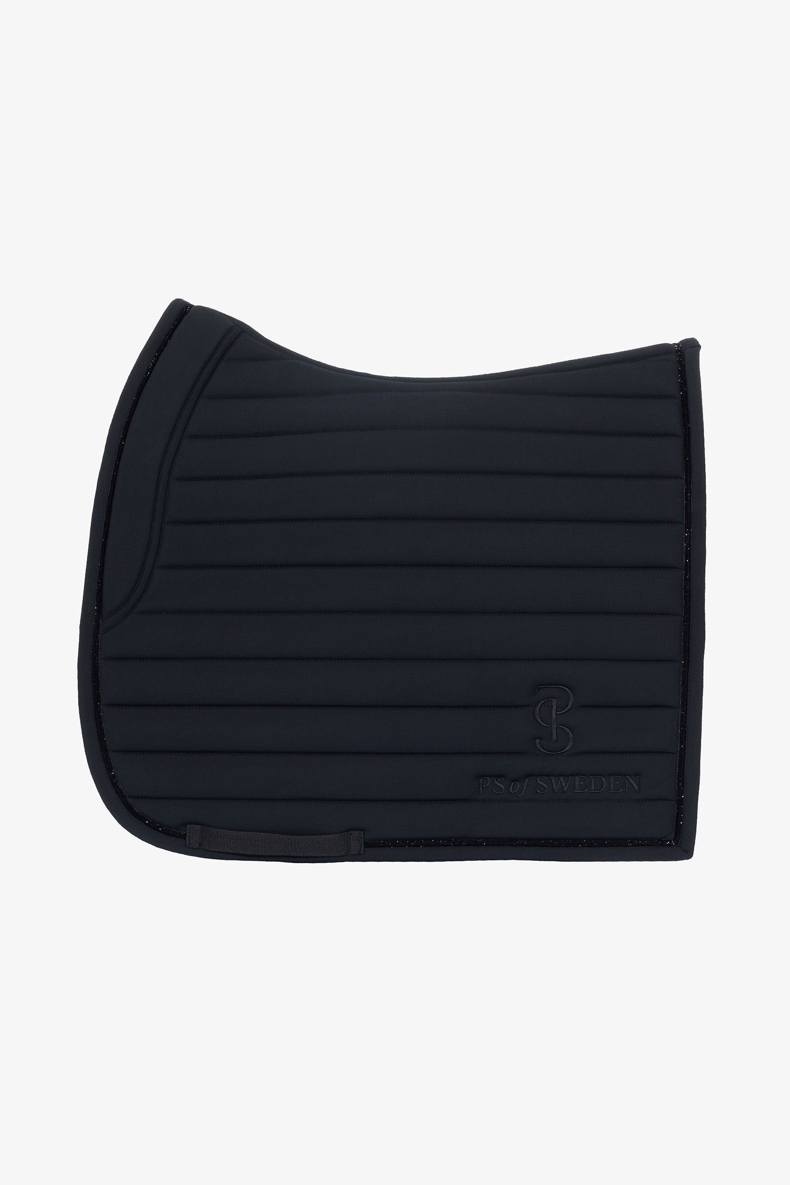 PS of Sweden Stripe drezurní podložka pod sedlo Saddle Pads