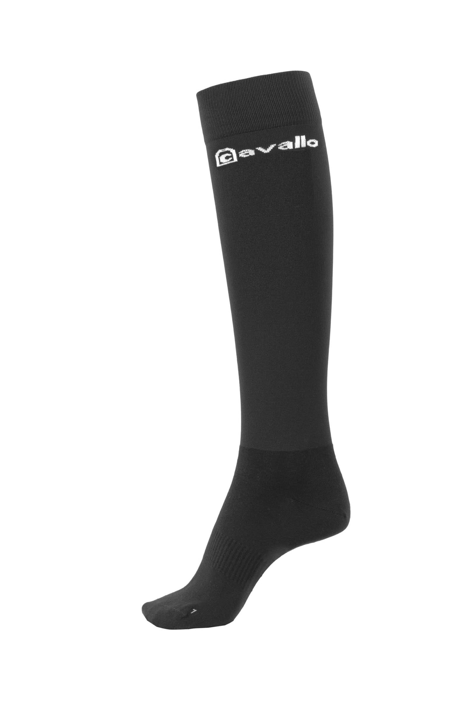 Cavallo CAVALLOGO ponožky (balení 3 ks) Socks
