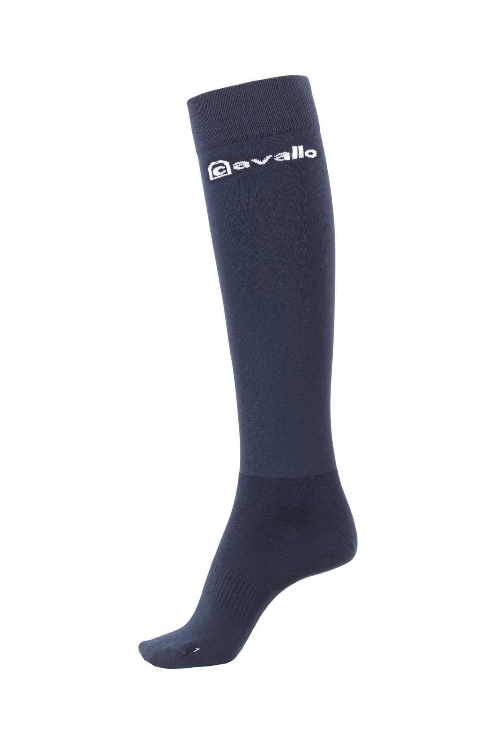 Cavallo CAVALLOGO ponožky (balení 3 ks) Socks