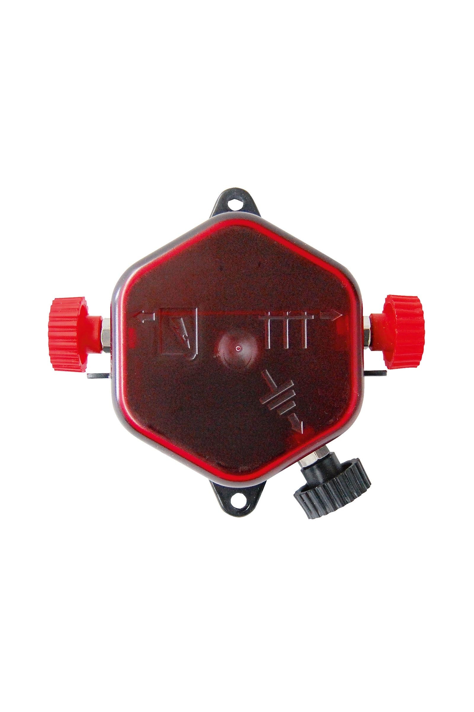 Farm Patrol CORRAL bleskojistka Fencing Supplies